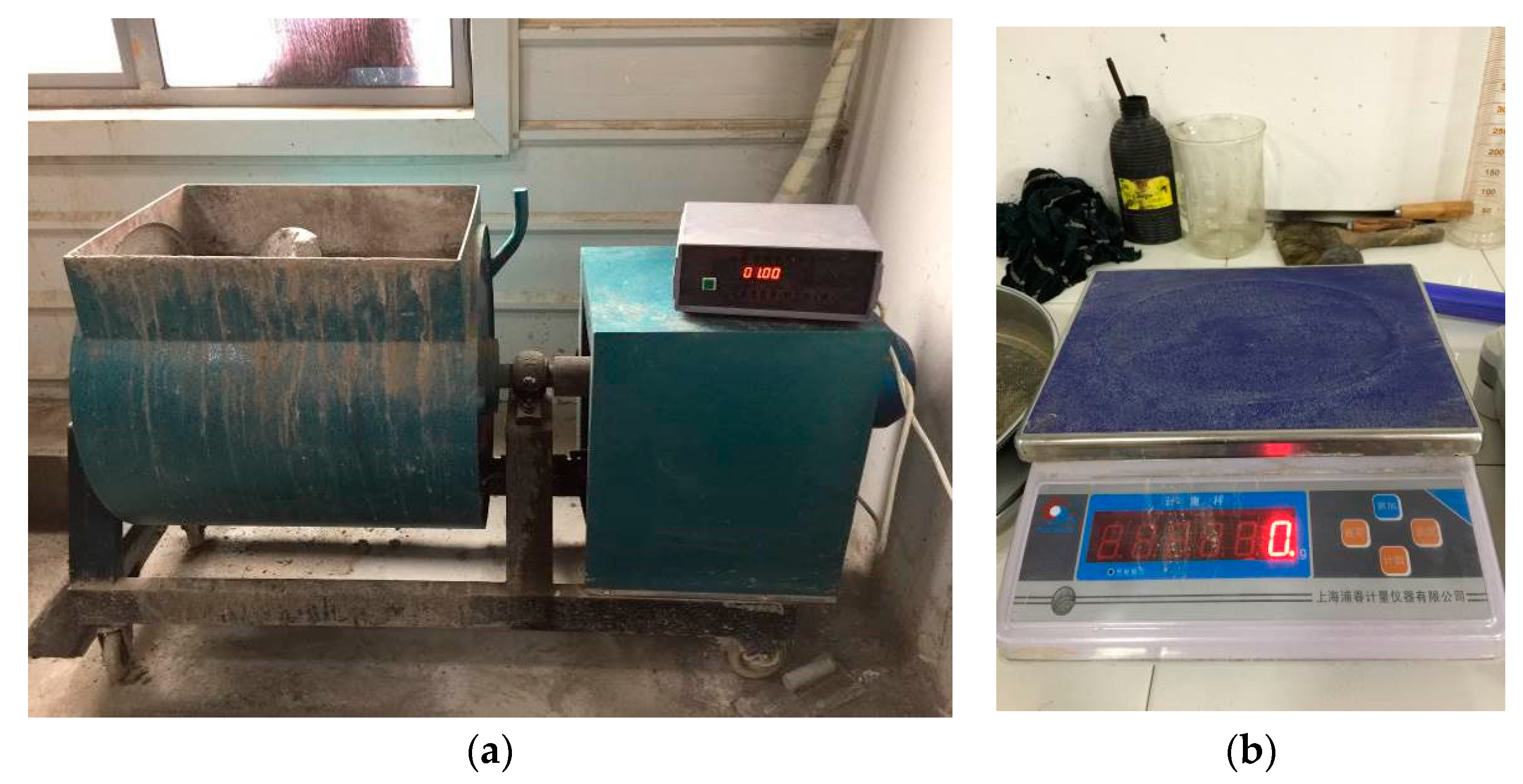 Applsci 08 00430 g003