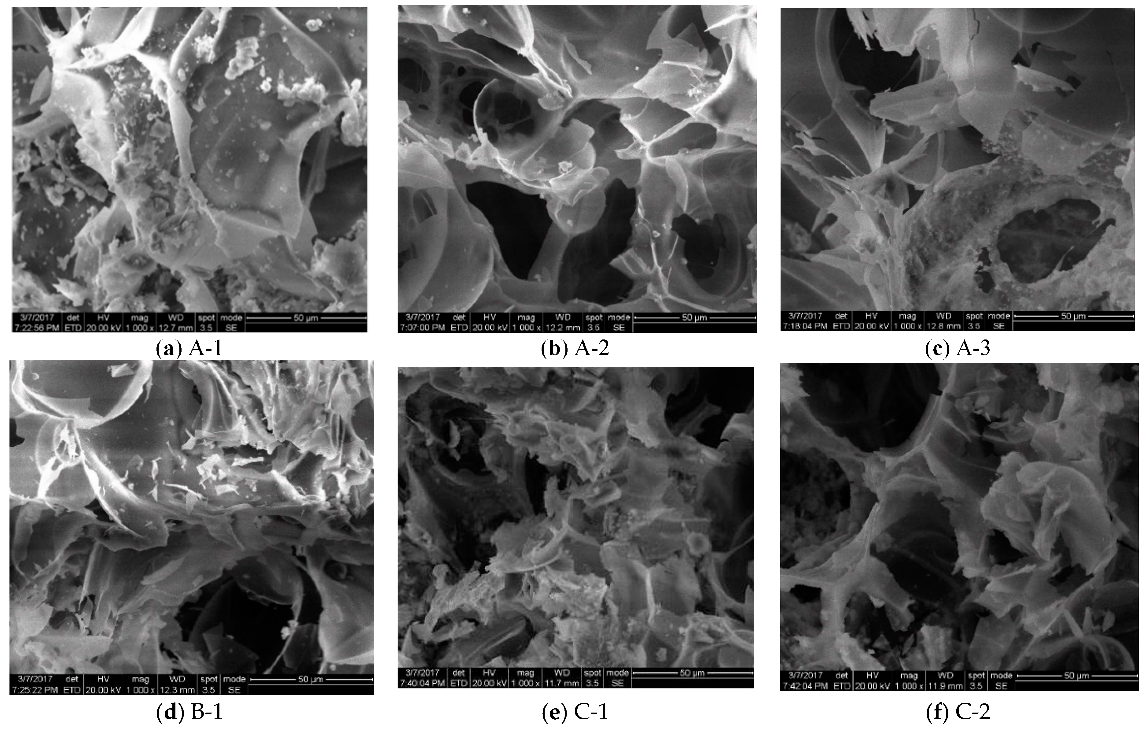 Applsci 08 00430 g006