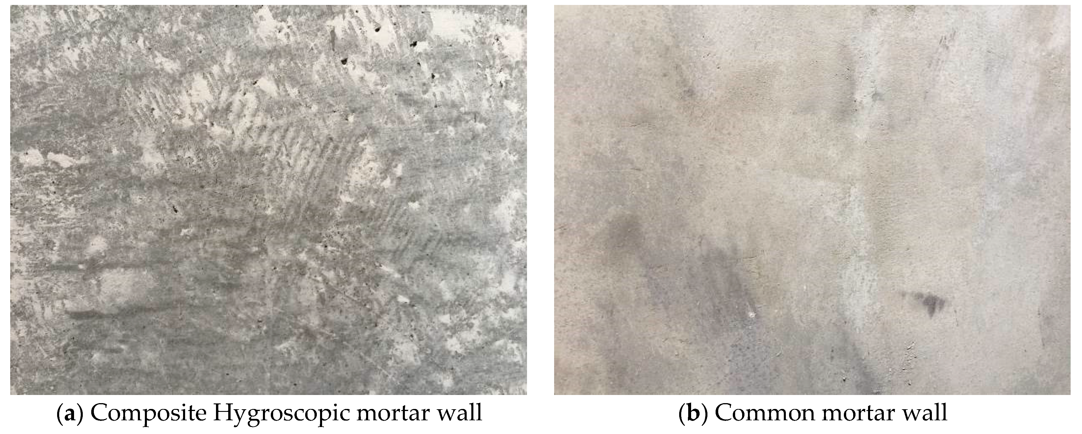 Applsci 08 00430 g010