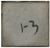 Applsci 08 00430 i001