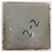 Applsci 08 00430 i002