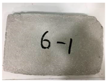 Applsci 08 00430 i005