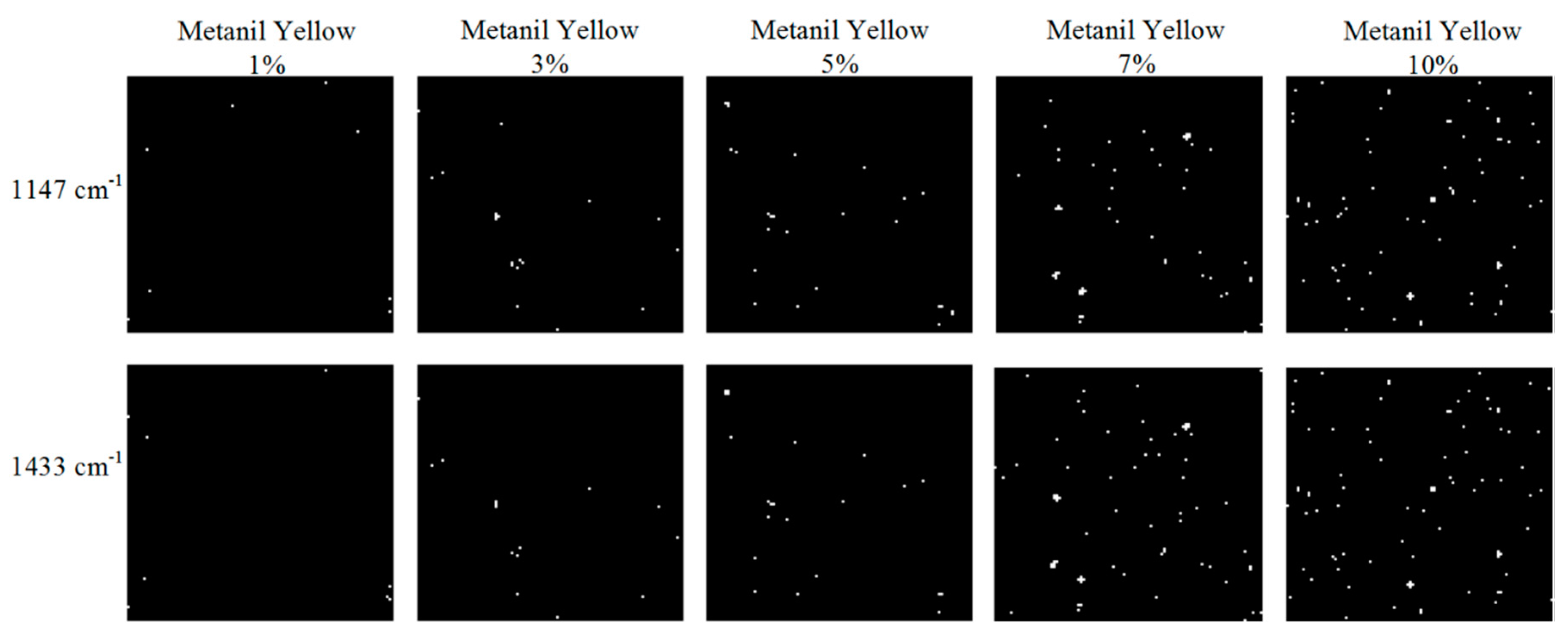 Applsci 08 00431 g006