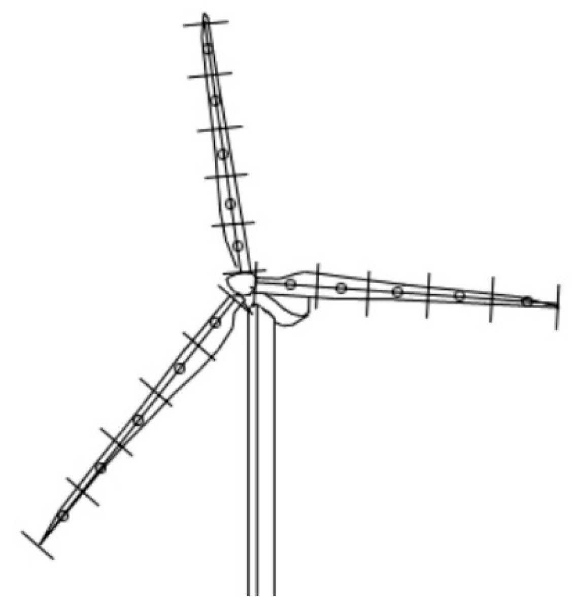 Applsci 08 00434 g001