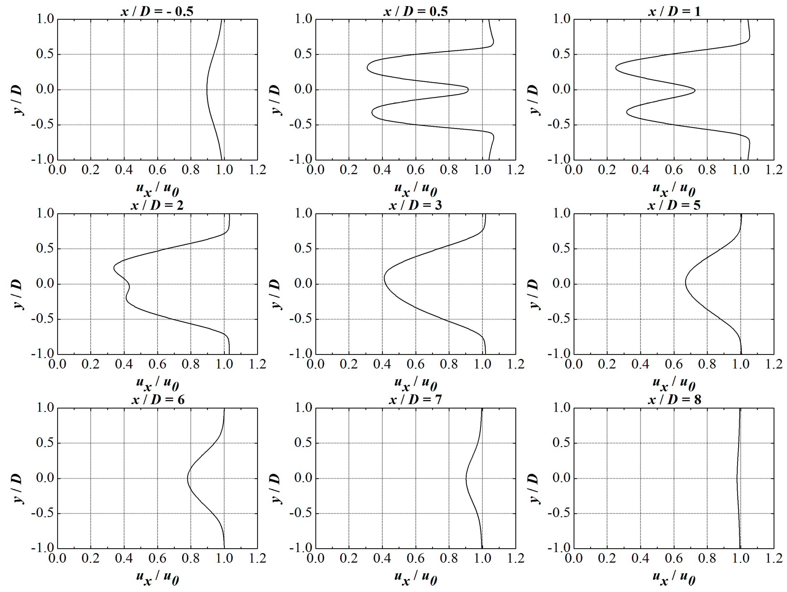 Applsci 08 00434 g017