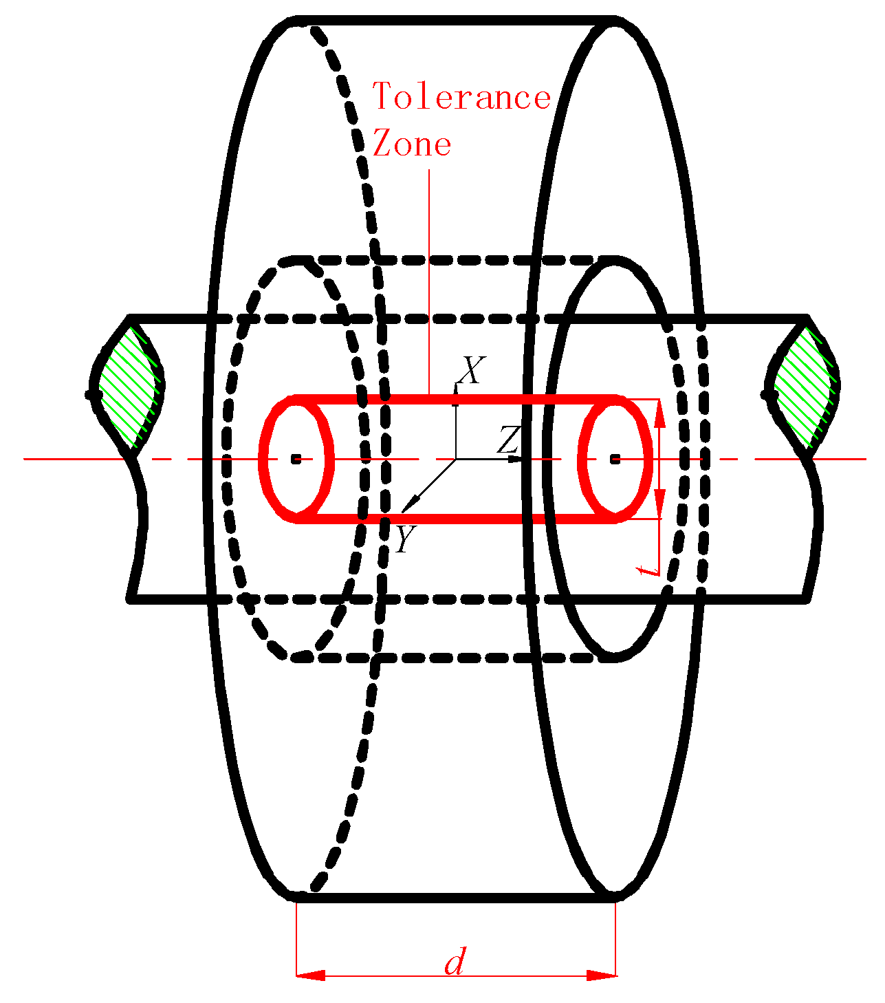 Applsci 08 00435 g001