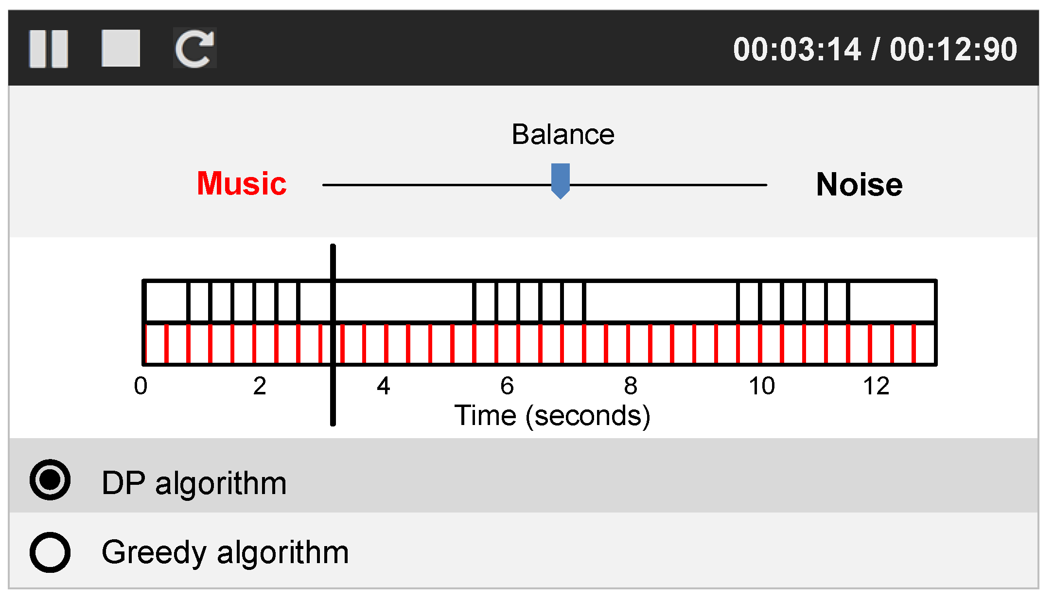 Applsci 08 00436 g005