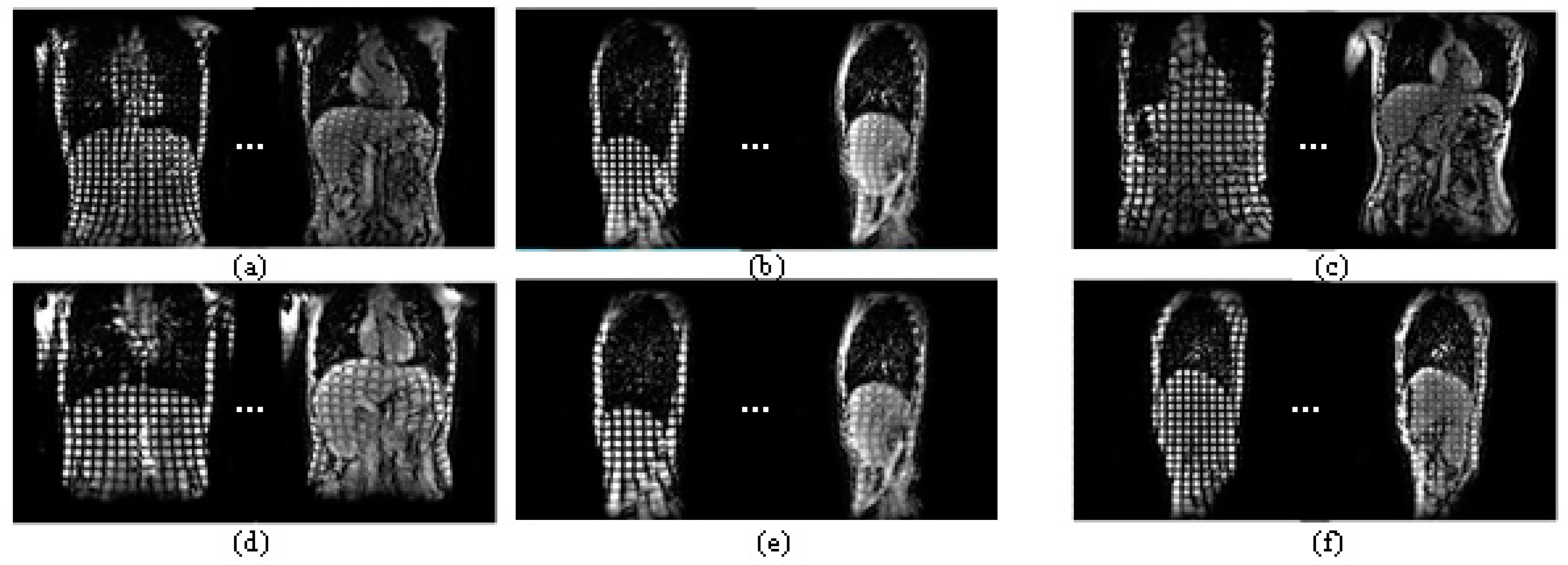 Applsci 08 00437 g001