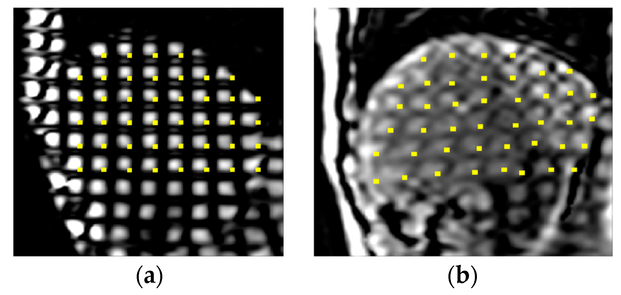Applsci 08 00437 g002