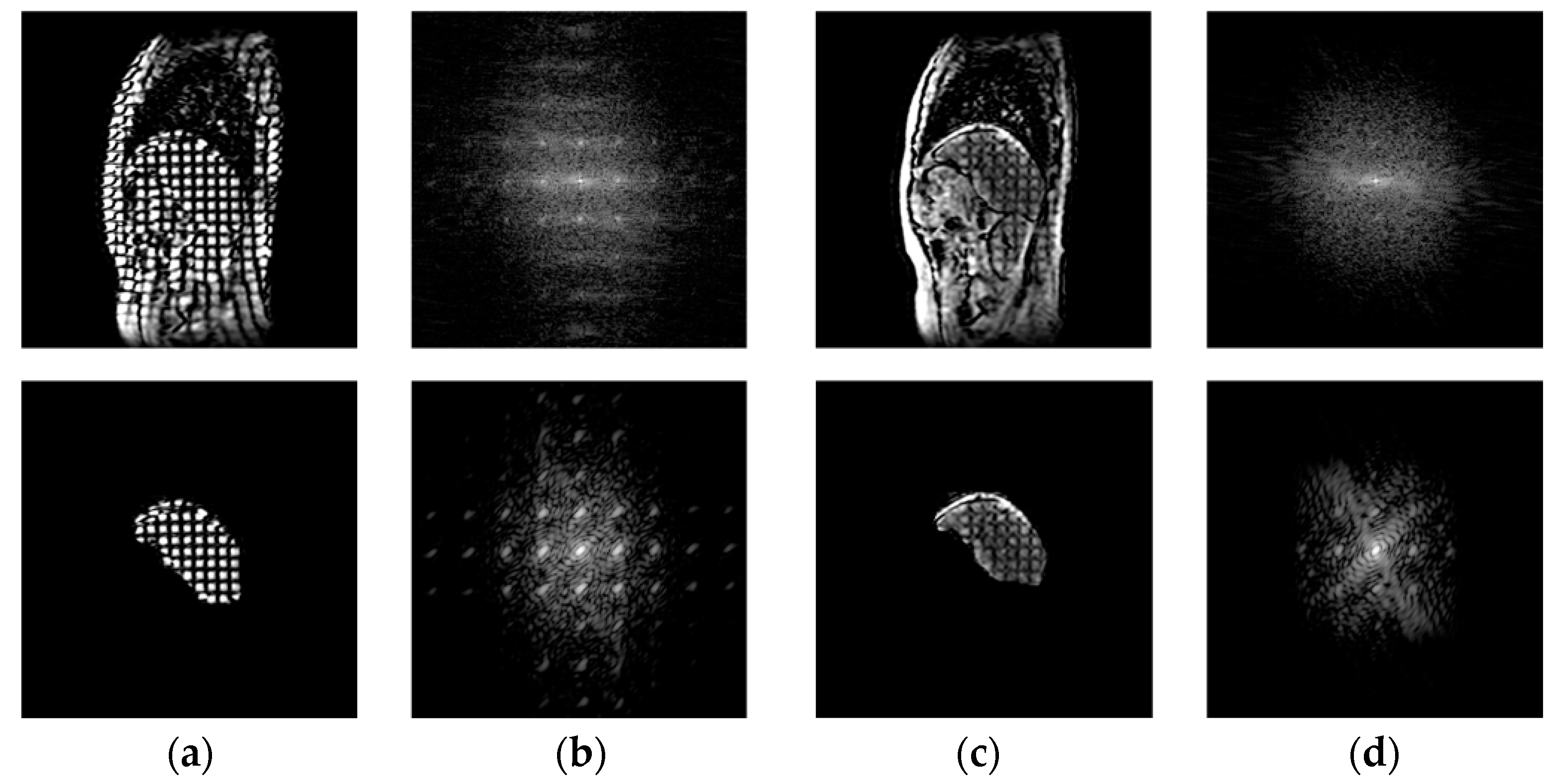 Applsci 08 00437 g005