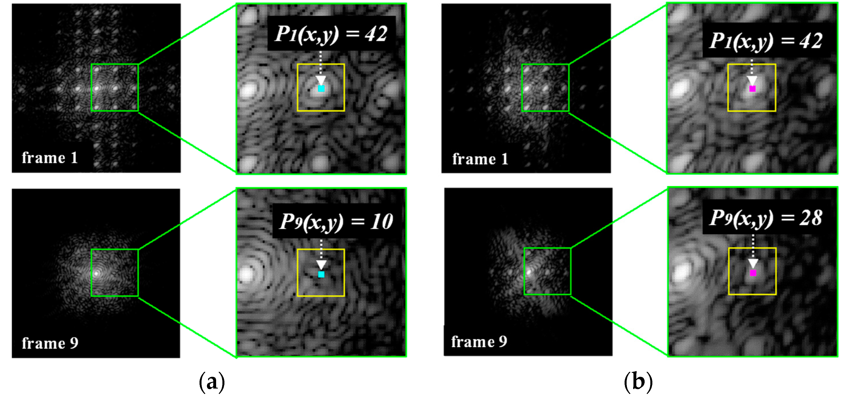 Applsci 08 00437 g006