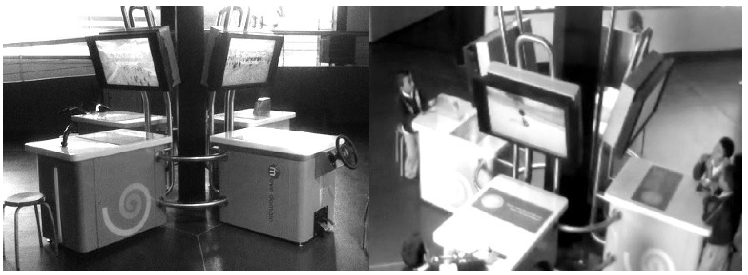 Applsci 08 00446 g003 Applsci 08 00446 g003