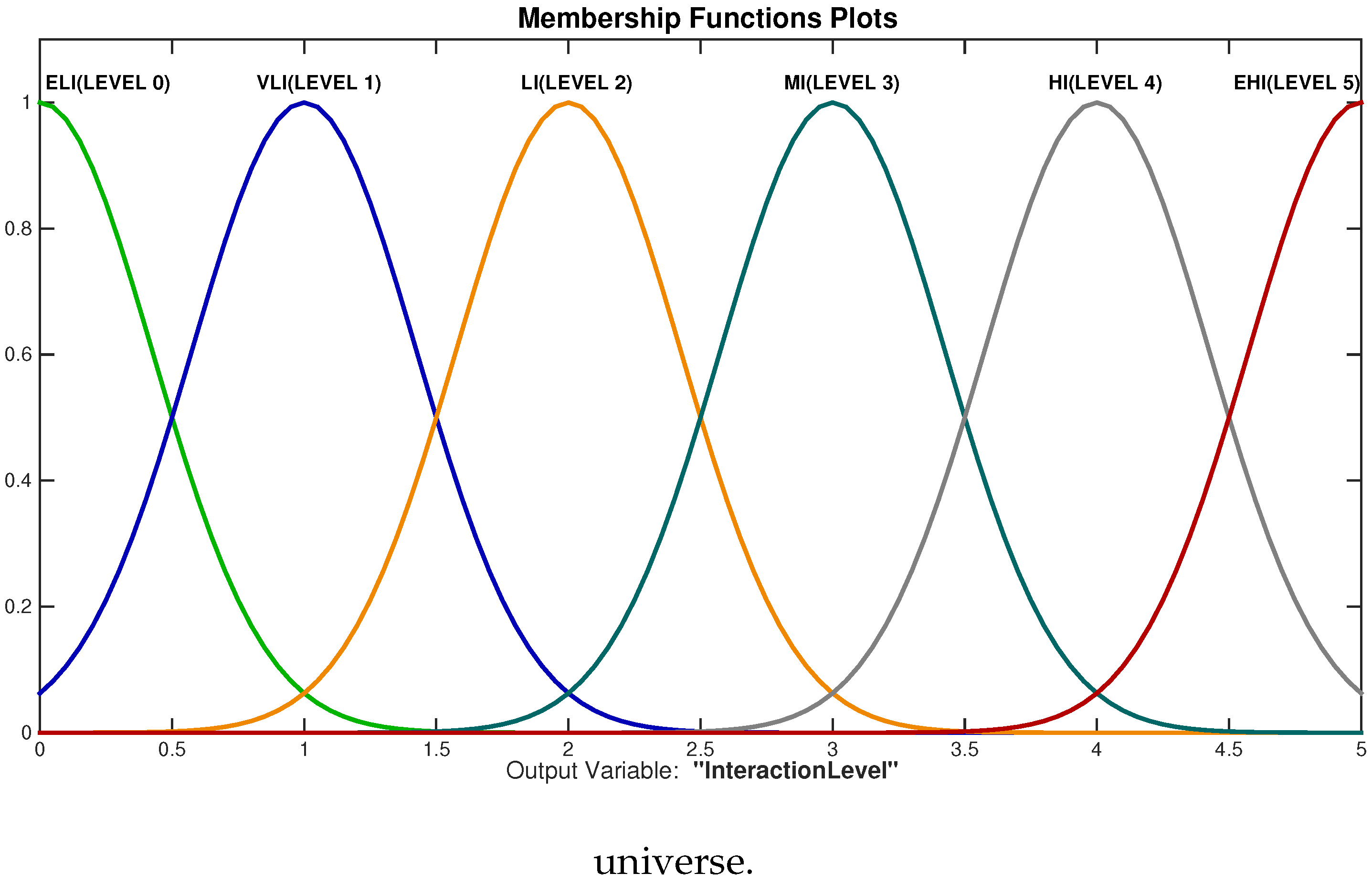 Applsci 08 00446 g006 Applsci 08 00446 g006
