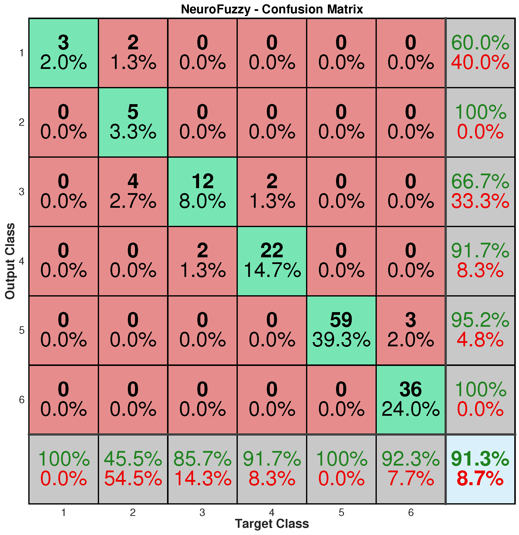 Applsci 08 00446 g010 Applsci 08 00446 g010