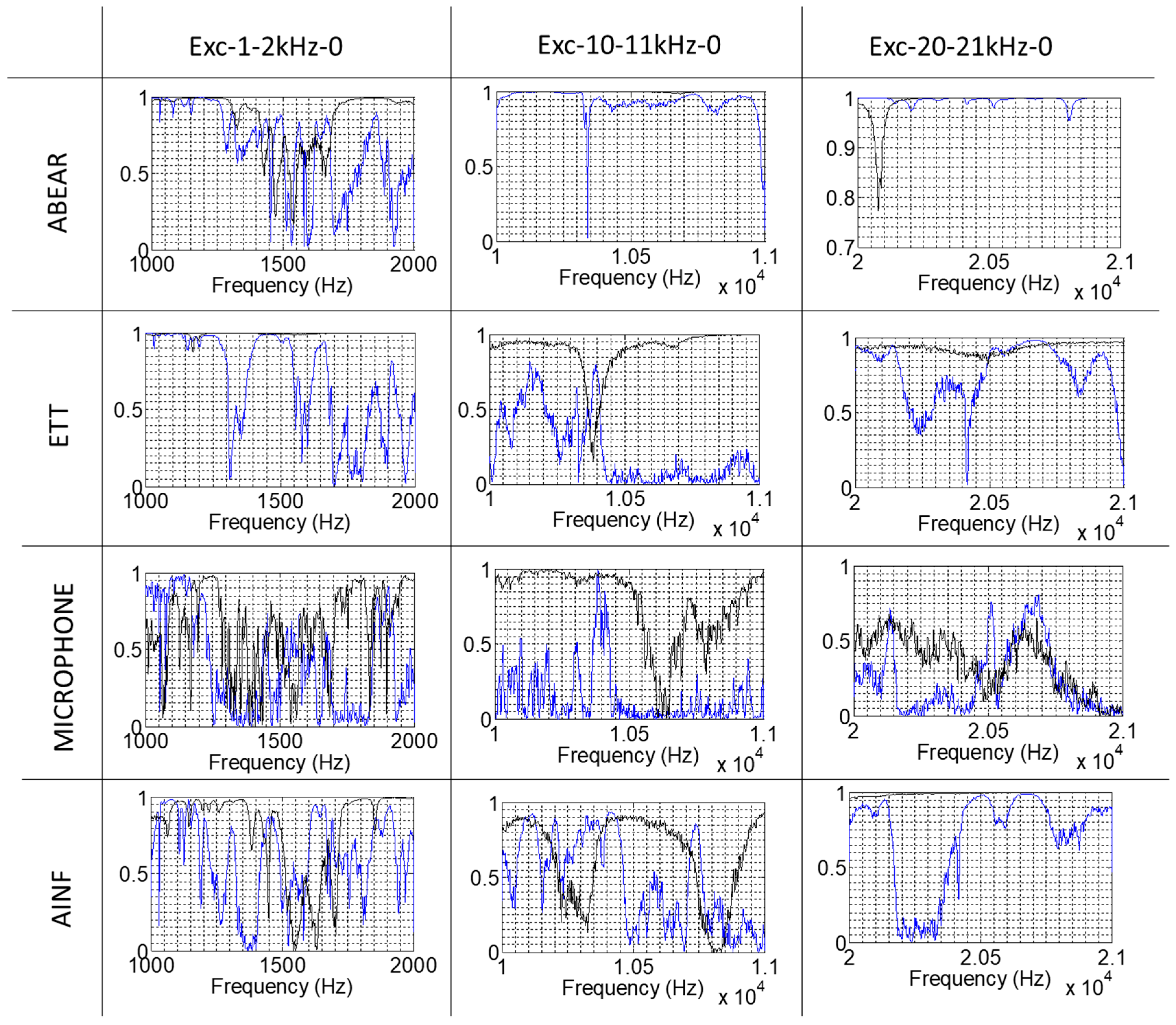 Applsci 08 00451 g005 Applsci 08 00451 g005