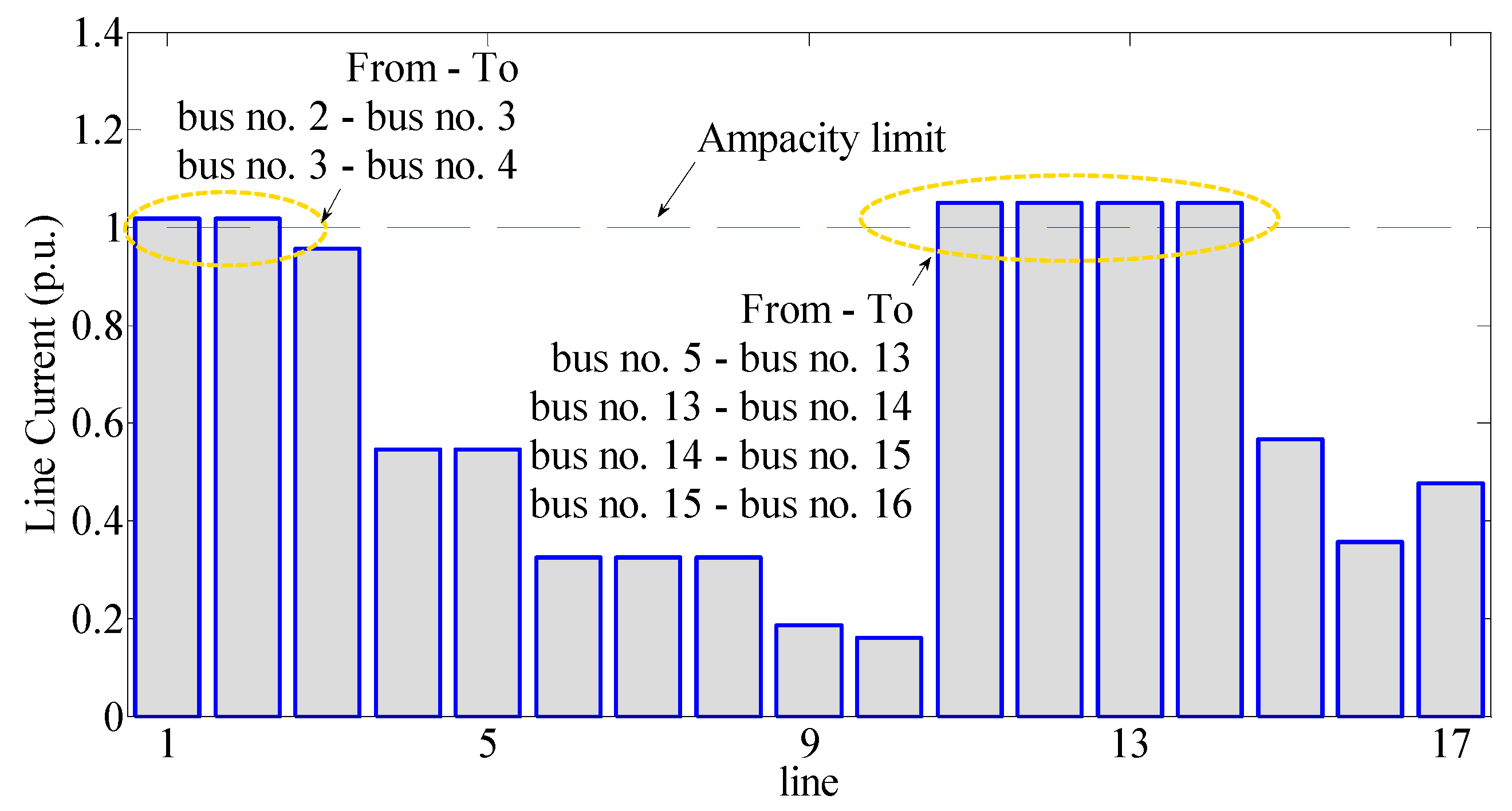 Applsci 08 00455 g005 Applsci 08 00455 g005