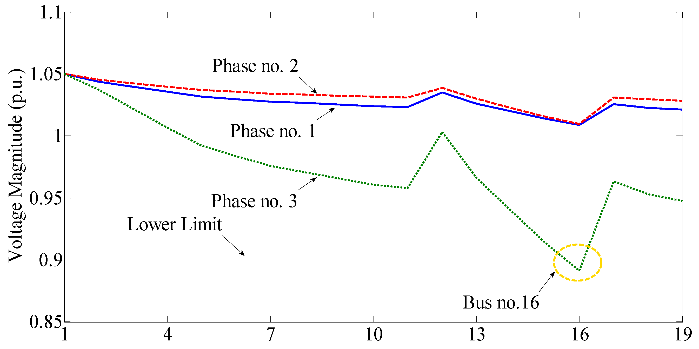 Applsci 08 00455 g006 Applsci 08 00455 g006
