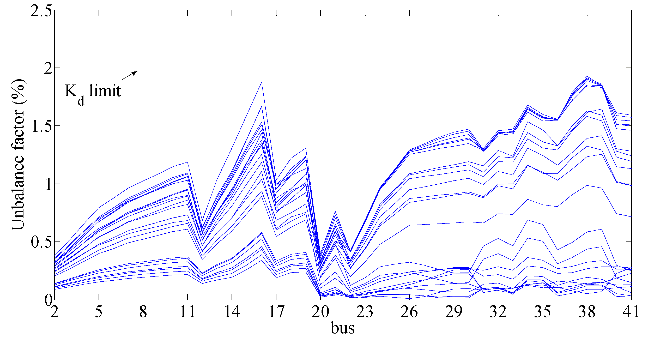Applsci 08 00455 g007 Applsci 08 00455 g007