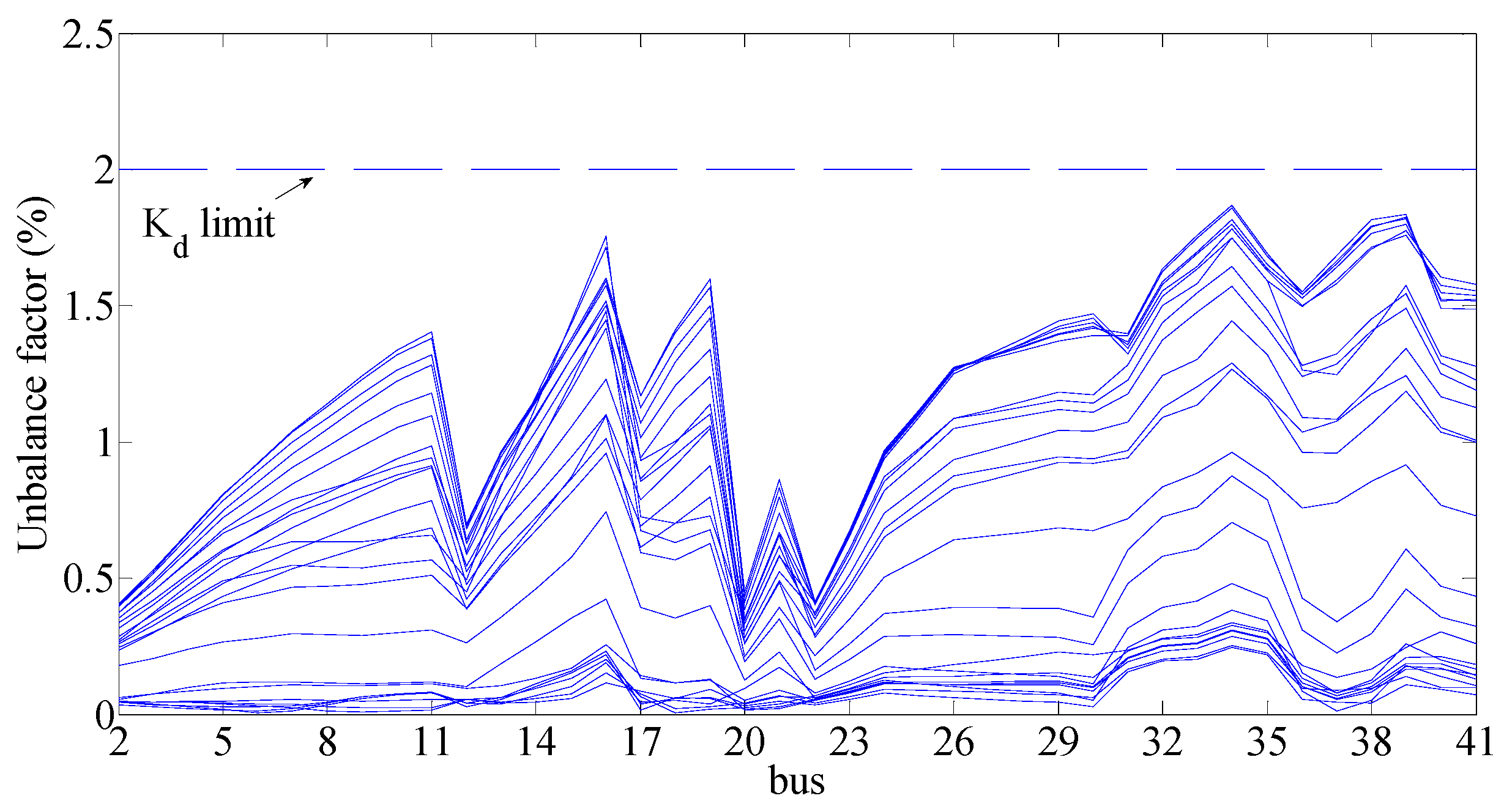 Applsci 08 00455 g010 Applsci 08 00455 g010