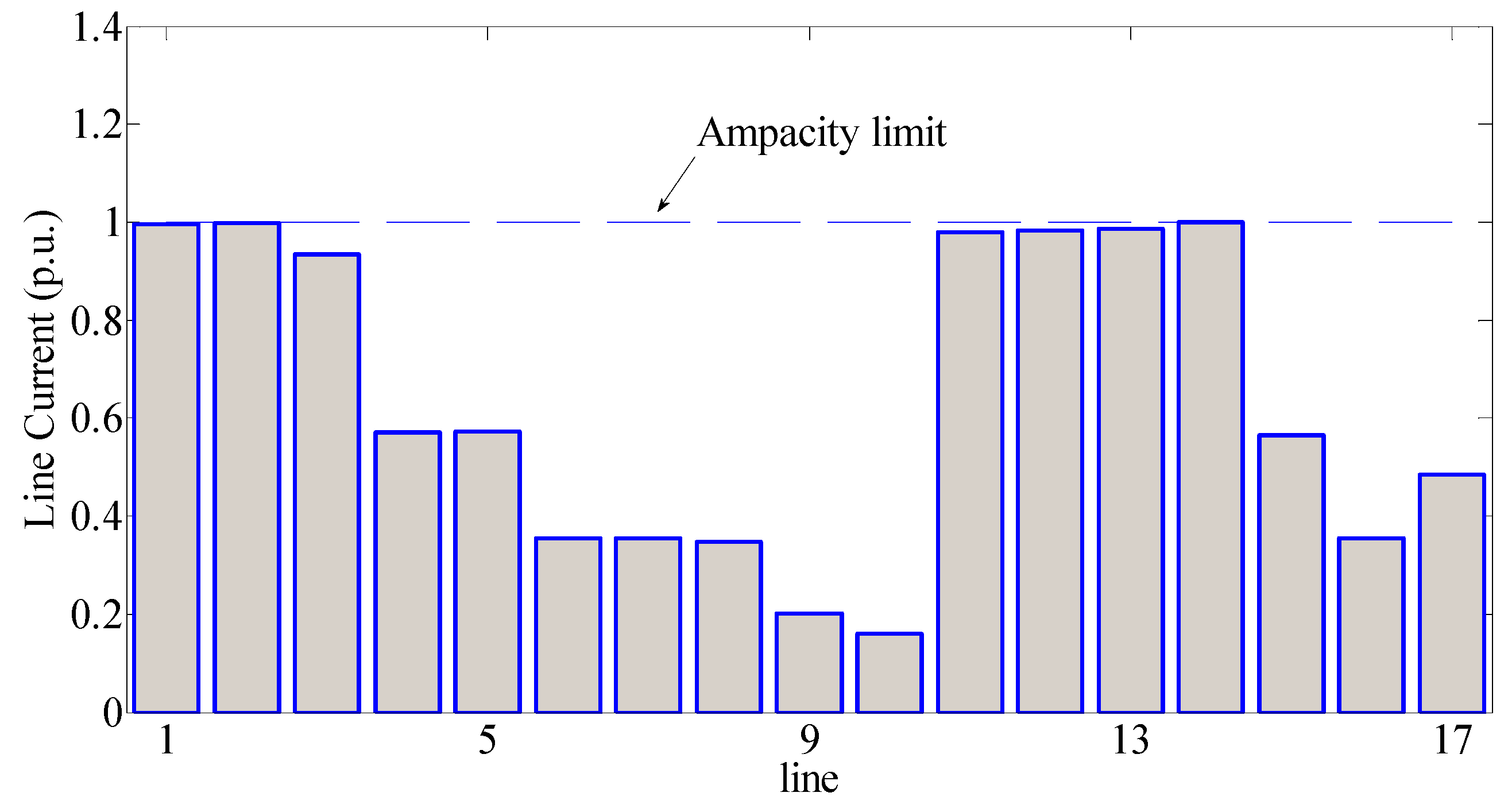 Applsci 08 00455 g011 Applsci 08 00455 g011