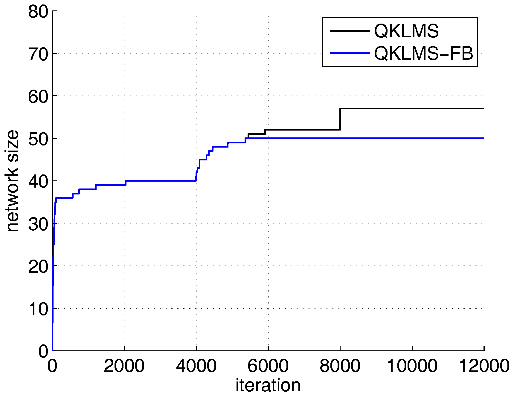 Applsci 08 00458 g013