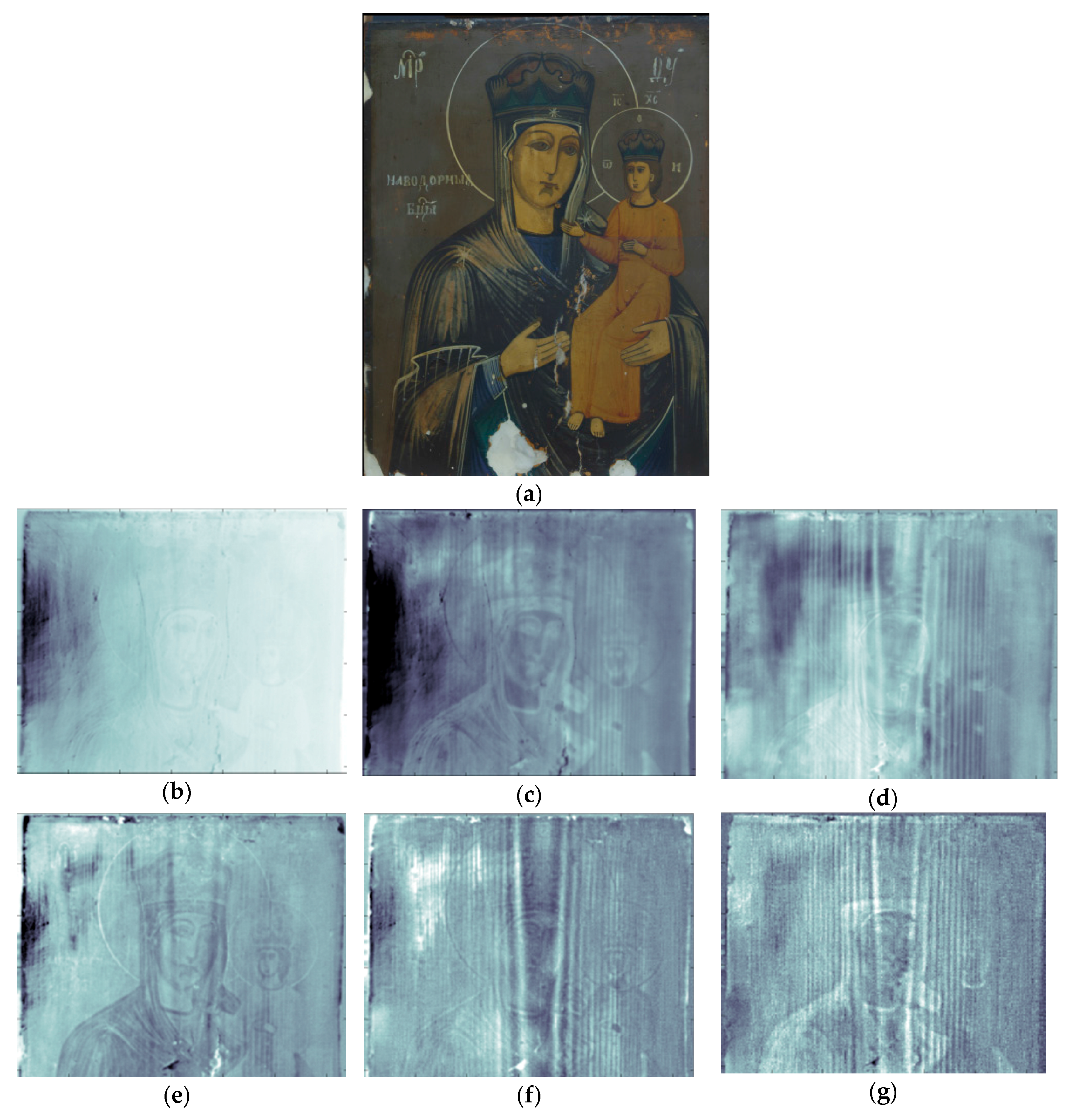 Applsci 08 00459 g005a 550