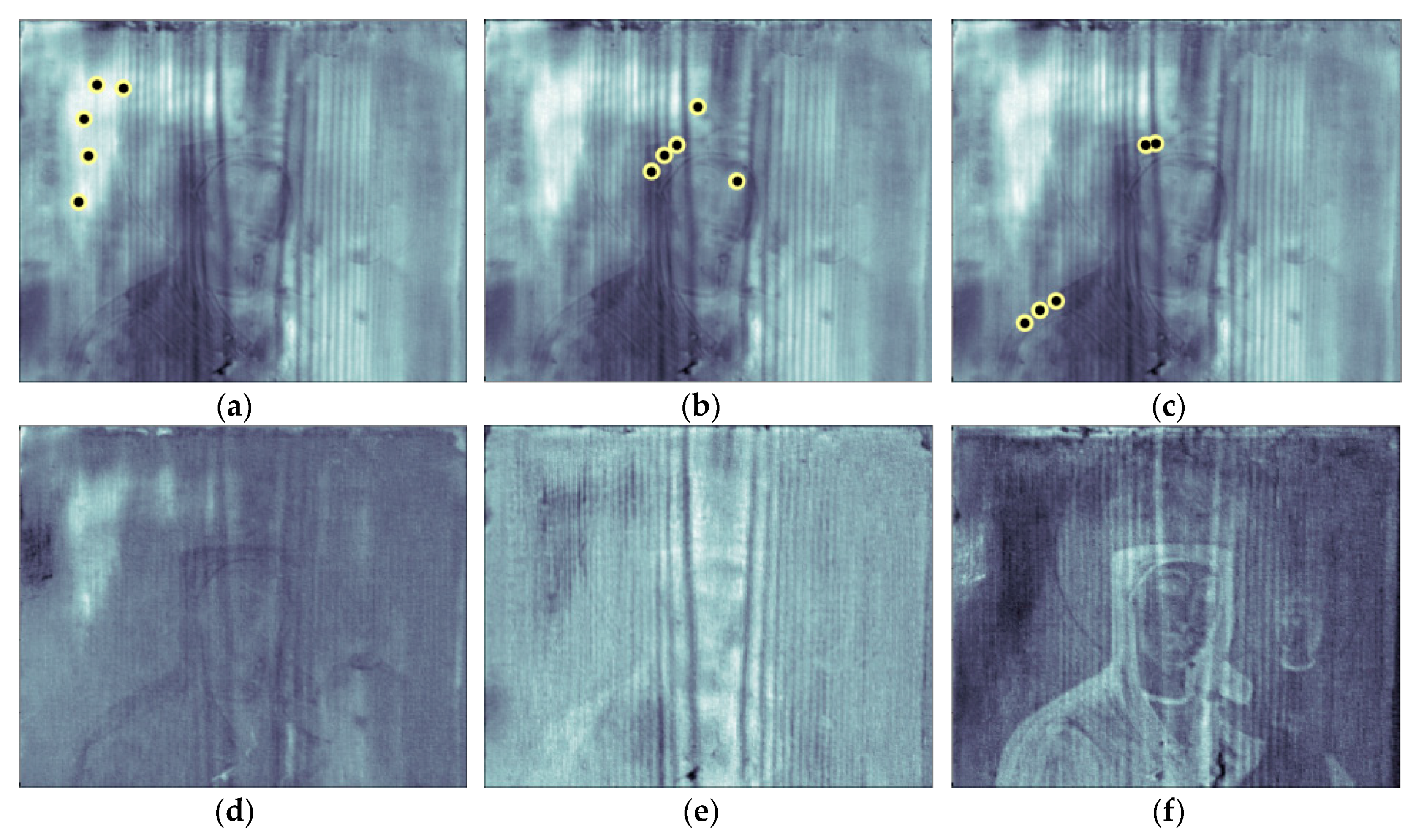 Applsci 08 00459 g010 550
