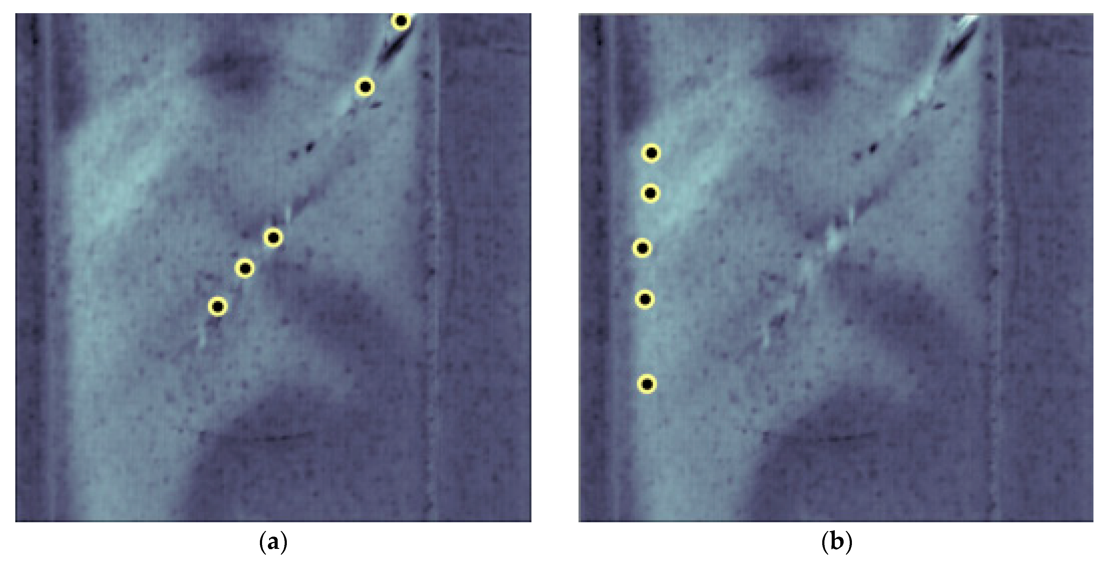 Applsci 08 00459 g012a 550