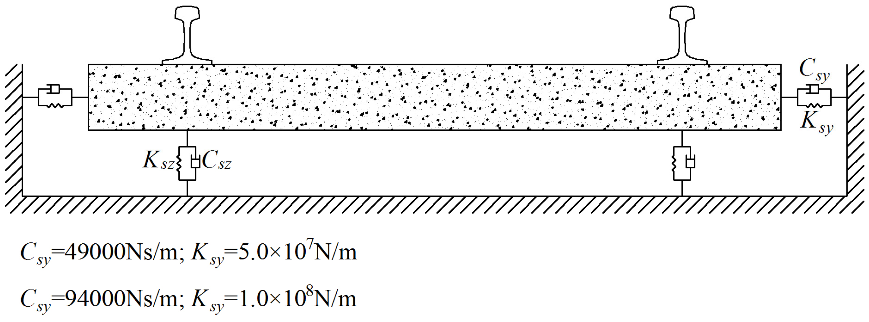 Applsci 08 00461 g009 550