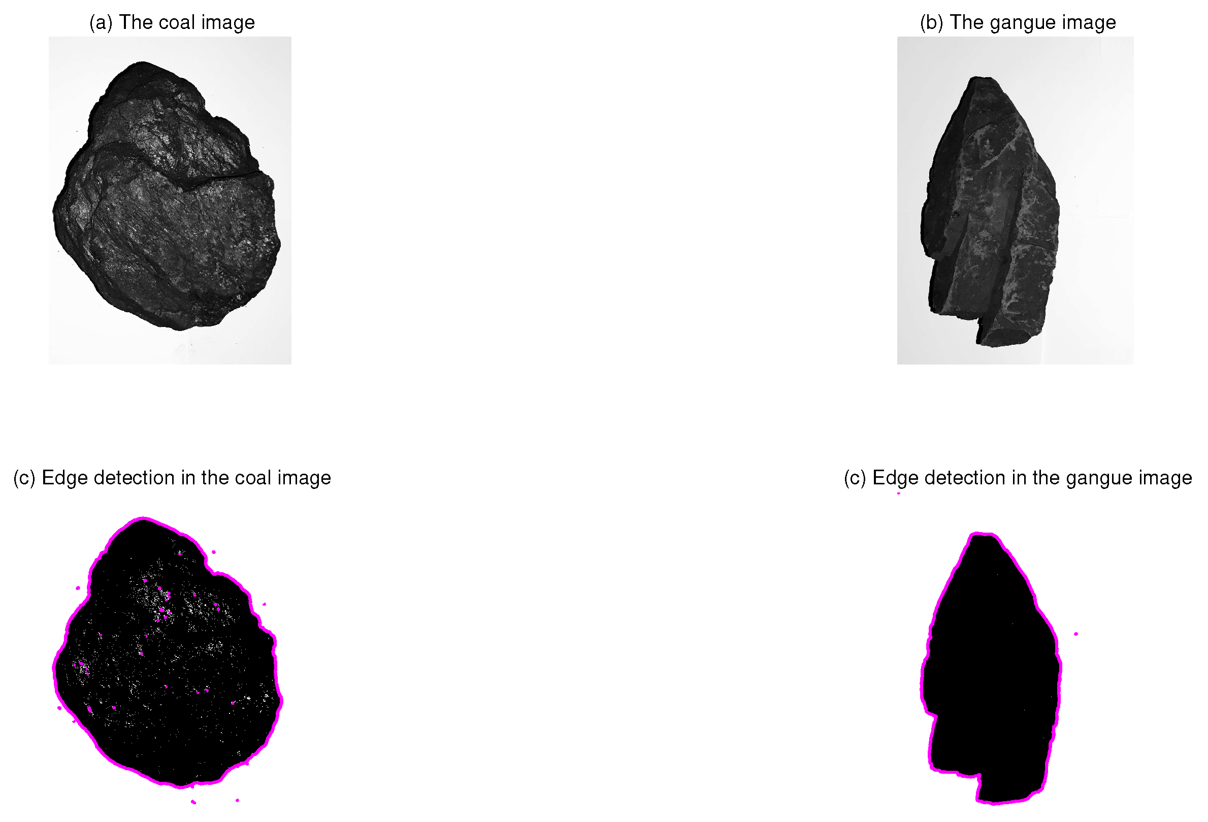 Applsci 08 00463 g004