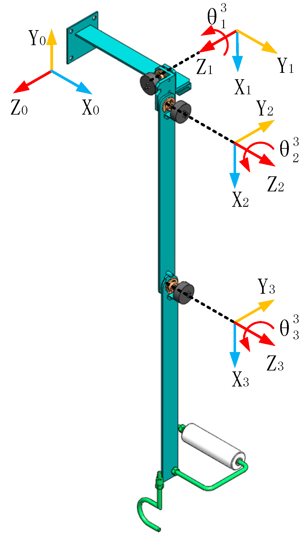 Applsci 08 00464 g003 550