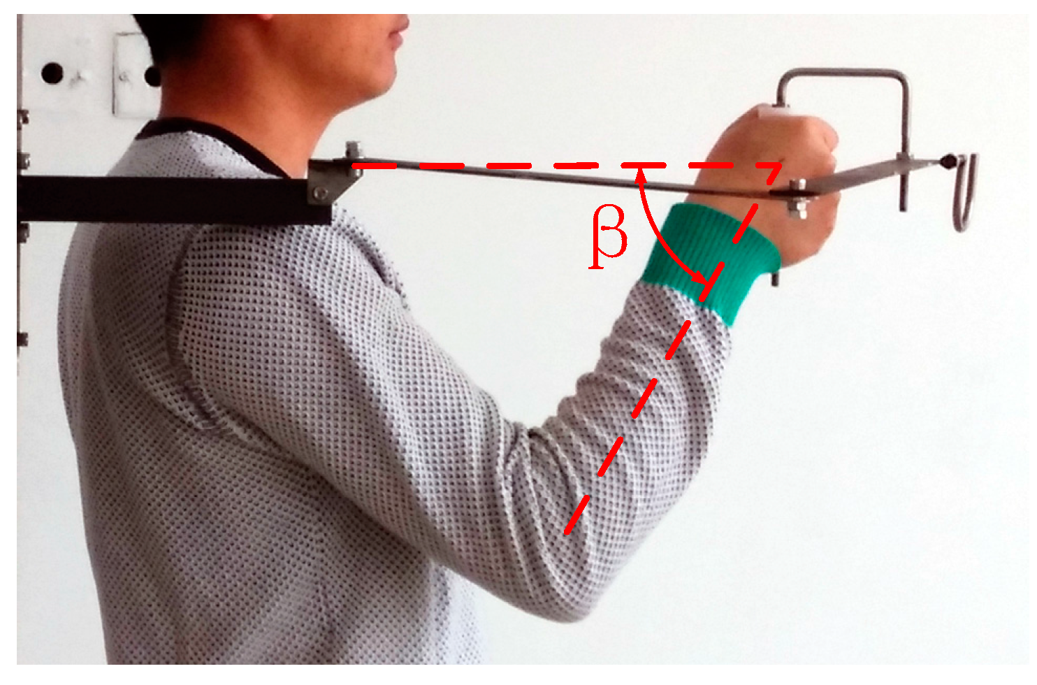 Applsci 08 00464 g019 550