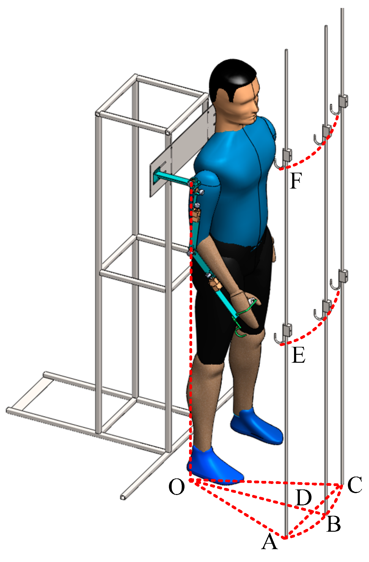 Applsci 08 00464 g021 550