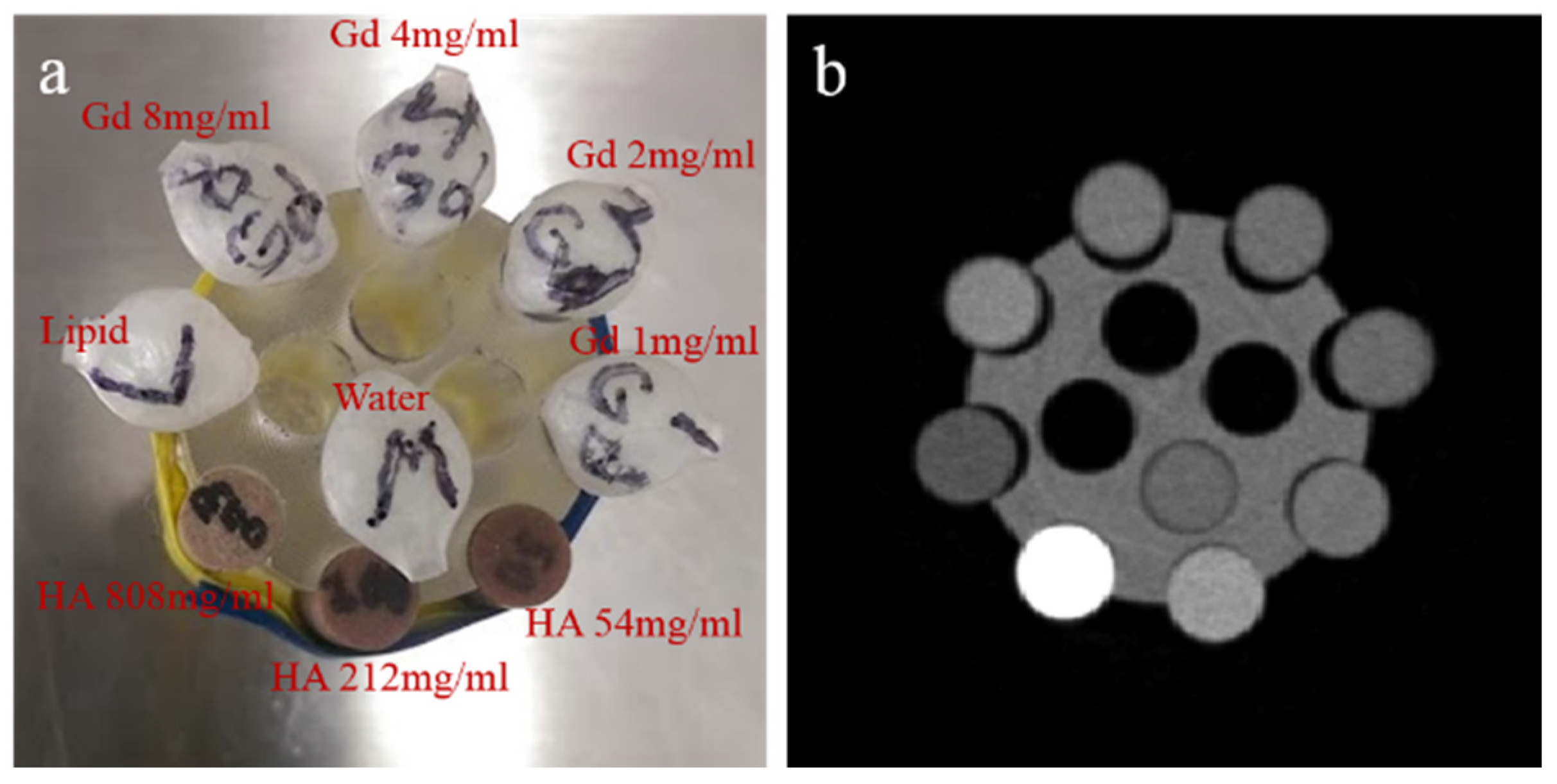 Applsci 08 00467 g002