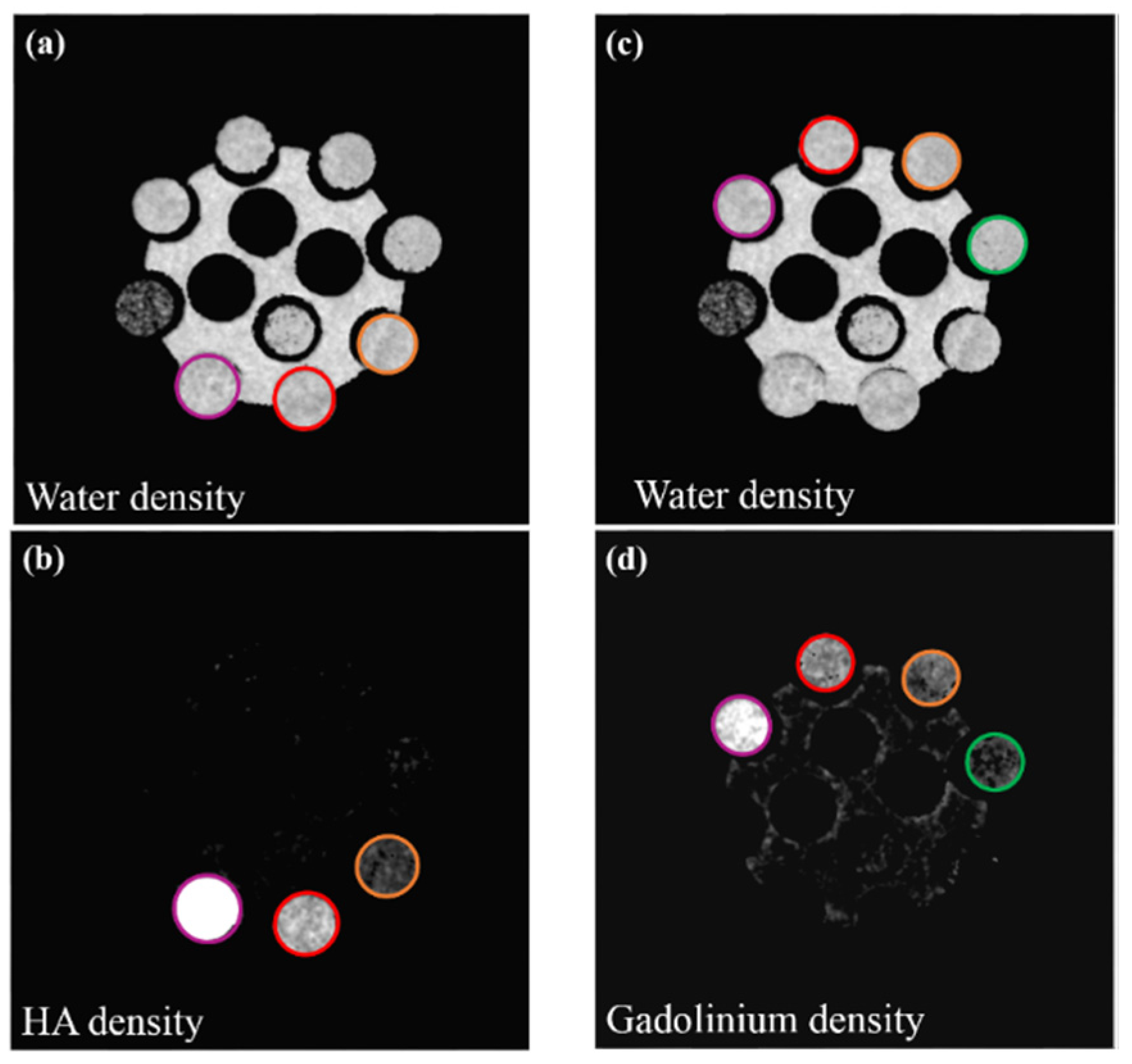 Applsci 08 00467 g003