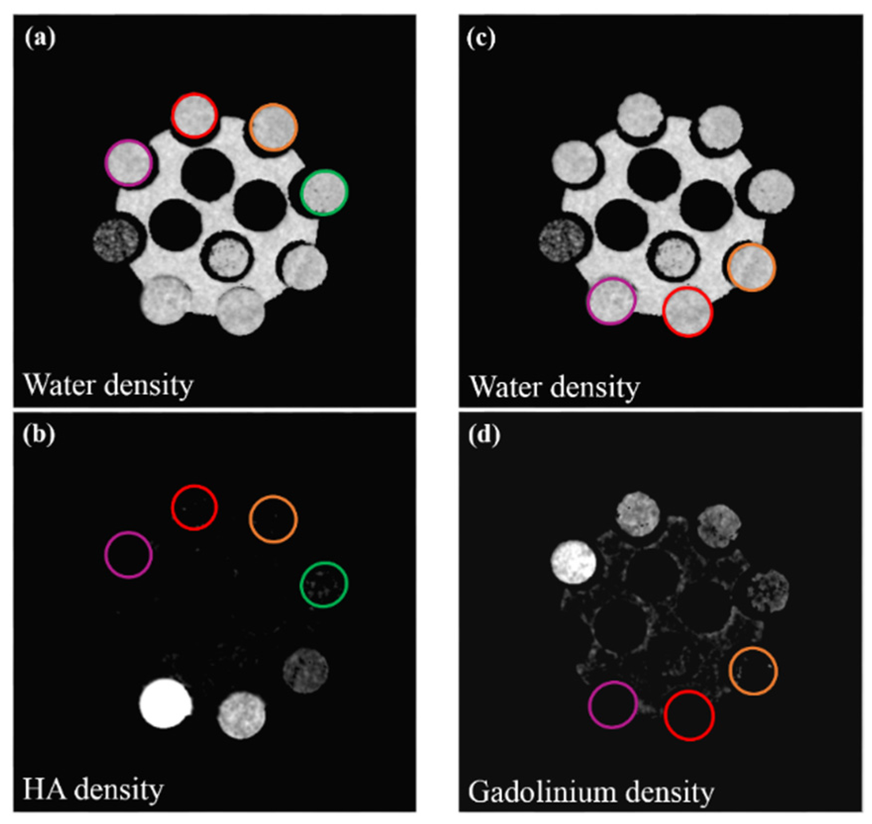 Applsci 08 00467 g004
