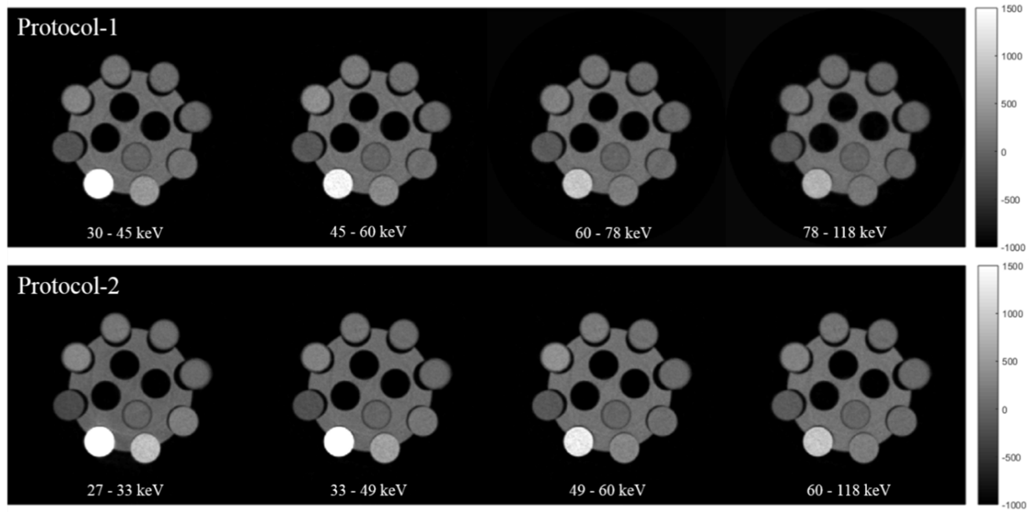 Applsci 08 00467 g005