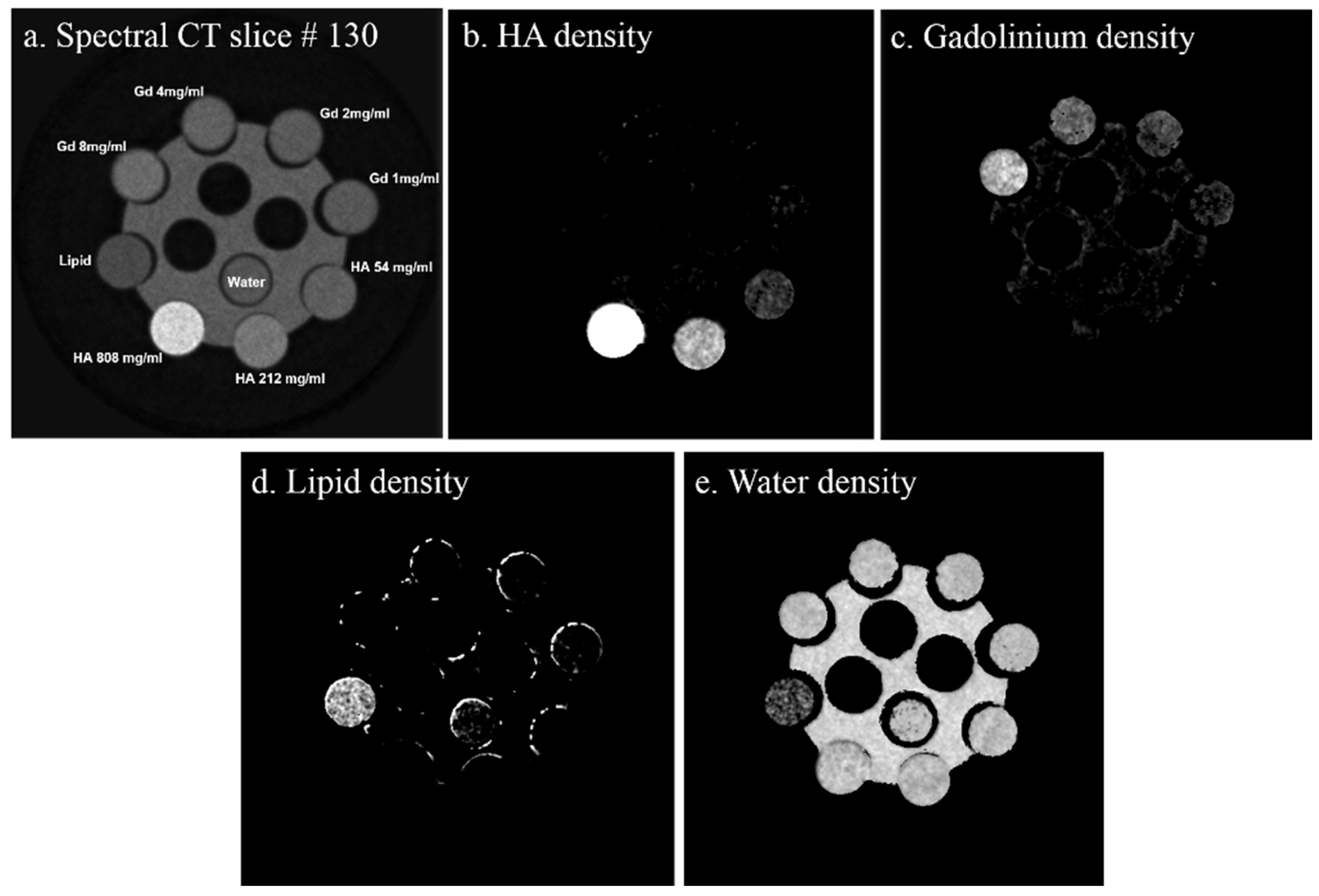Applsci 08 00467 g008