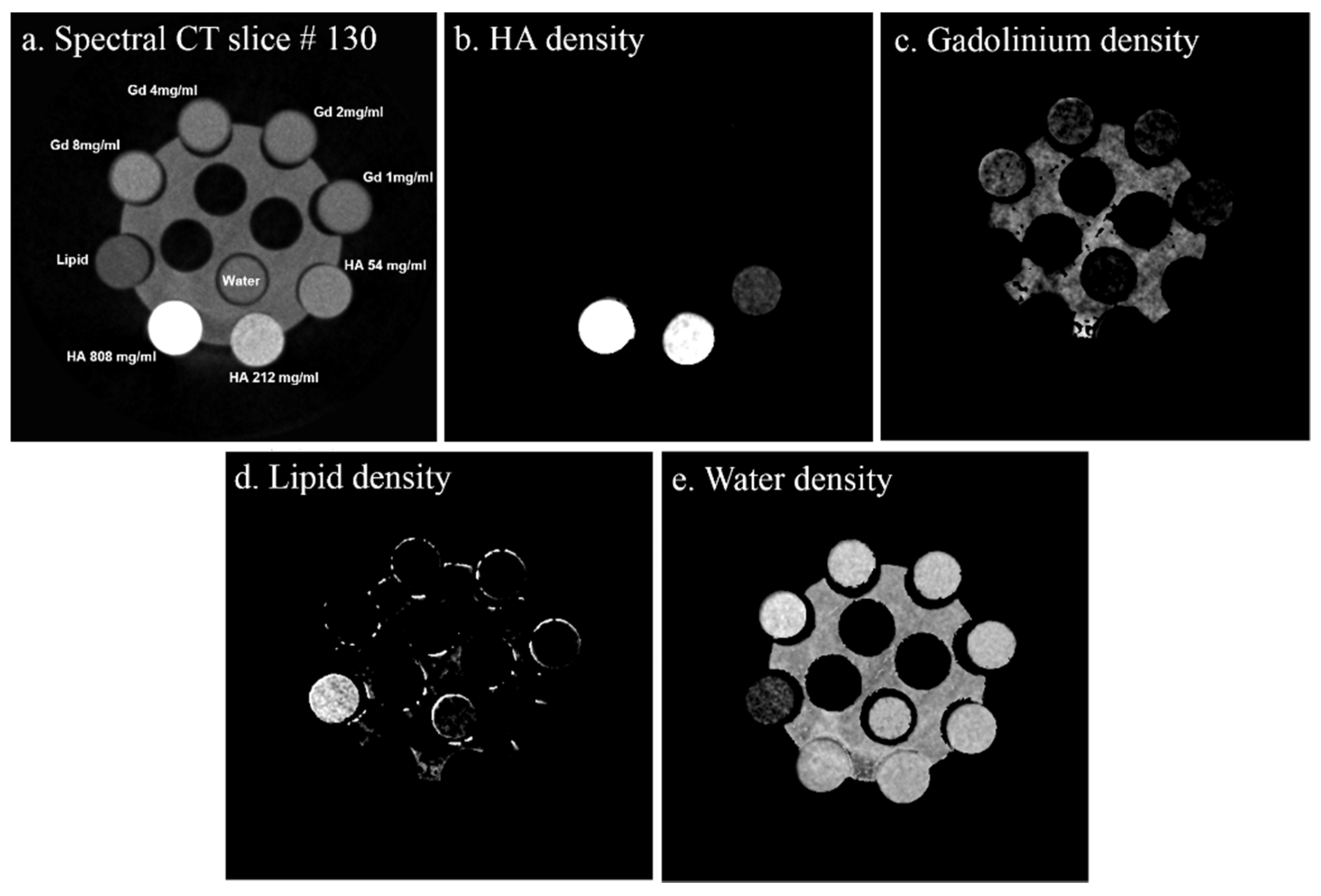 Applsci 08 00467 g009