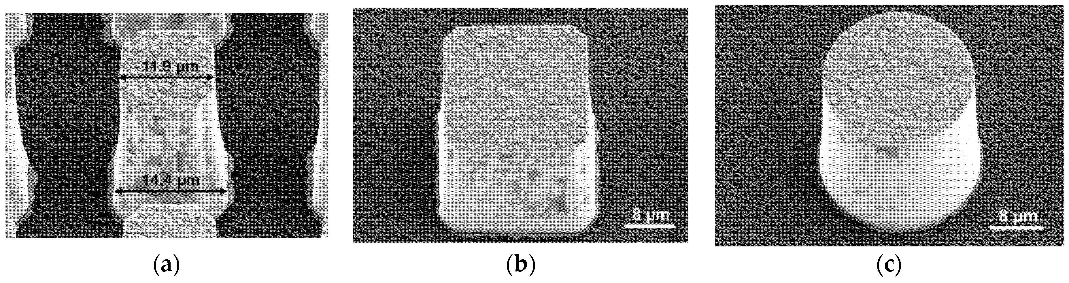 Applsci 08 00468 g004 550