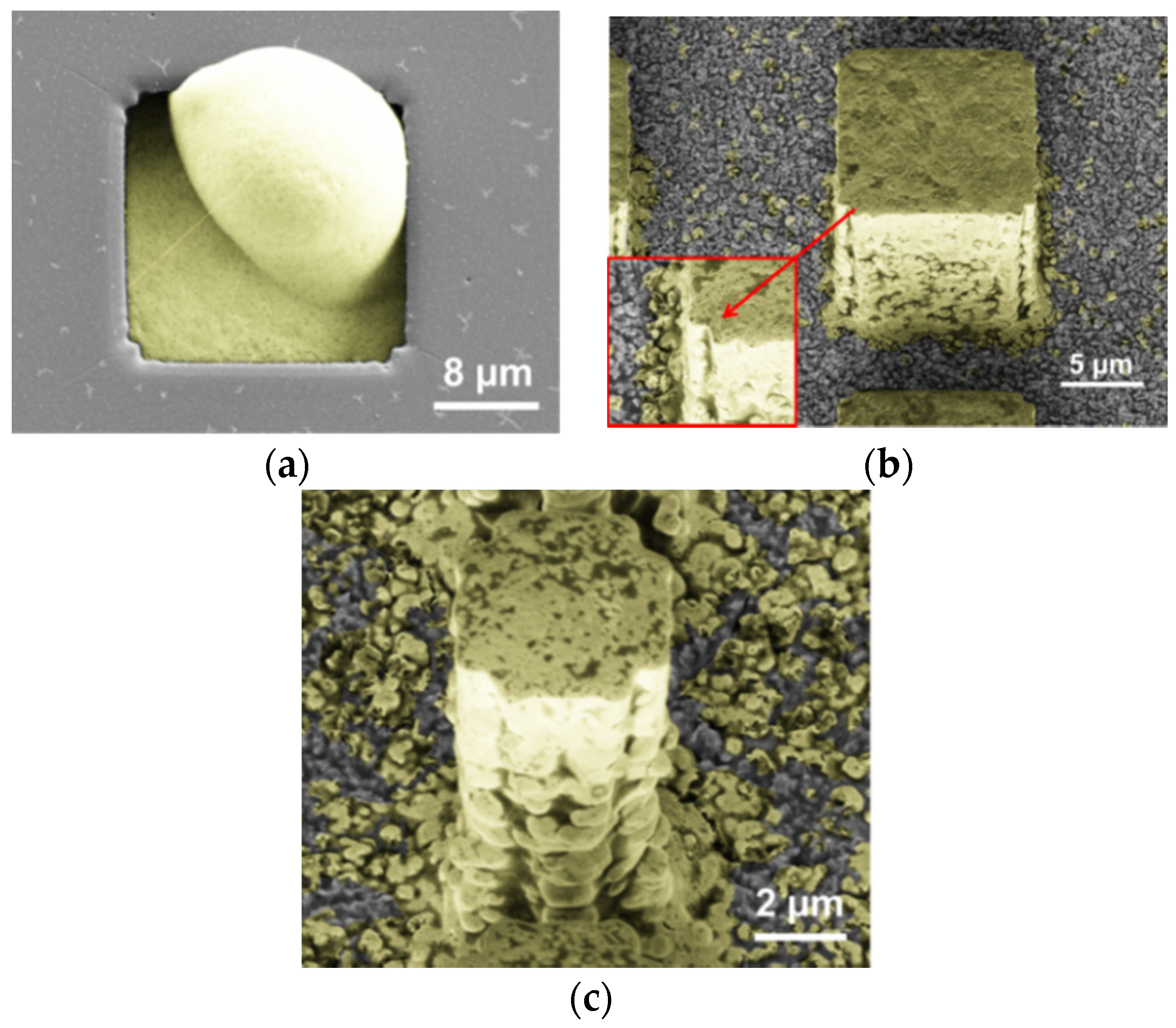 Applsci 08 00468 g005 550