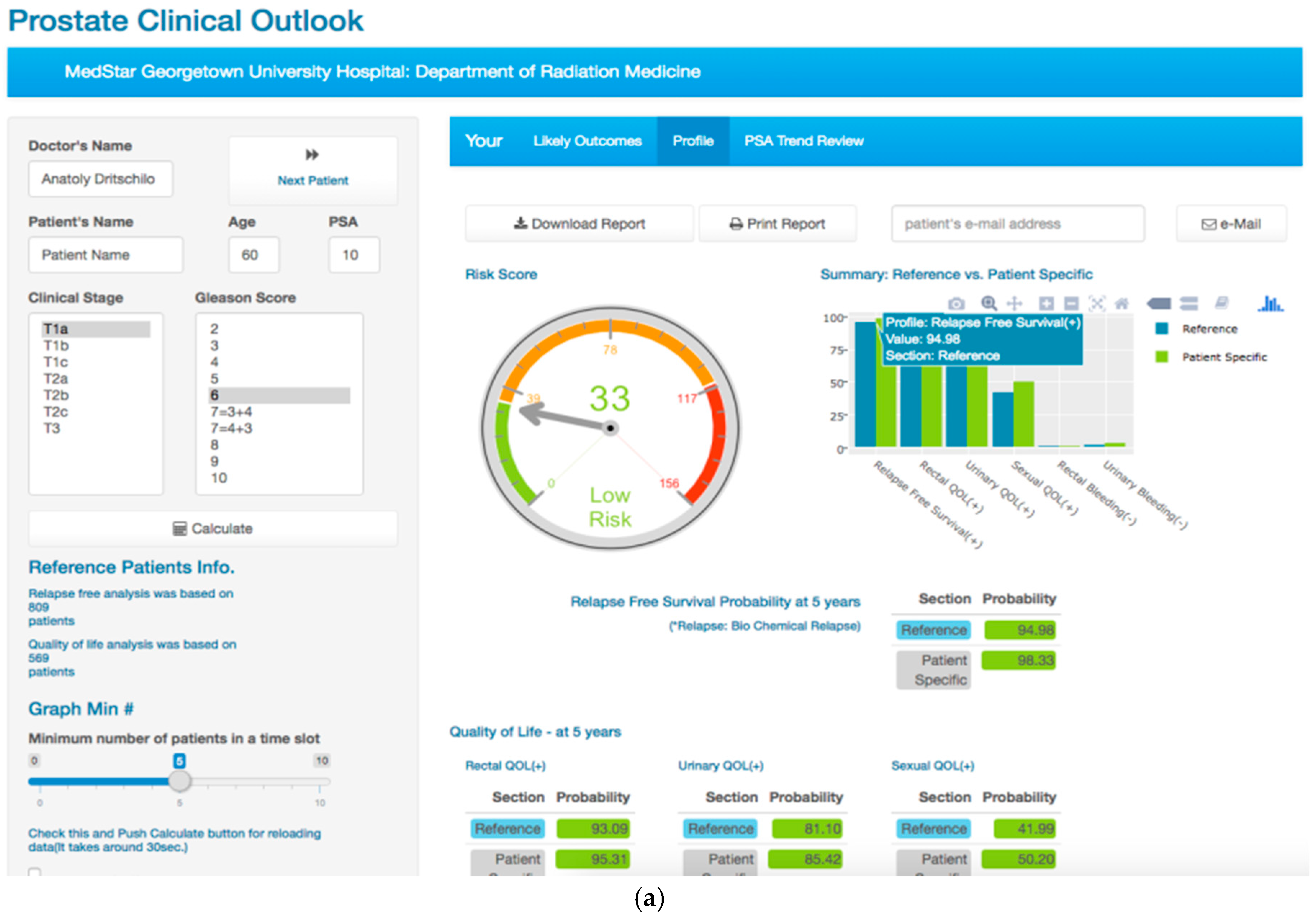 Applsci 08 00471 g003a