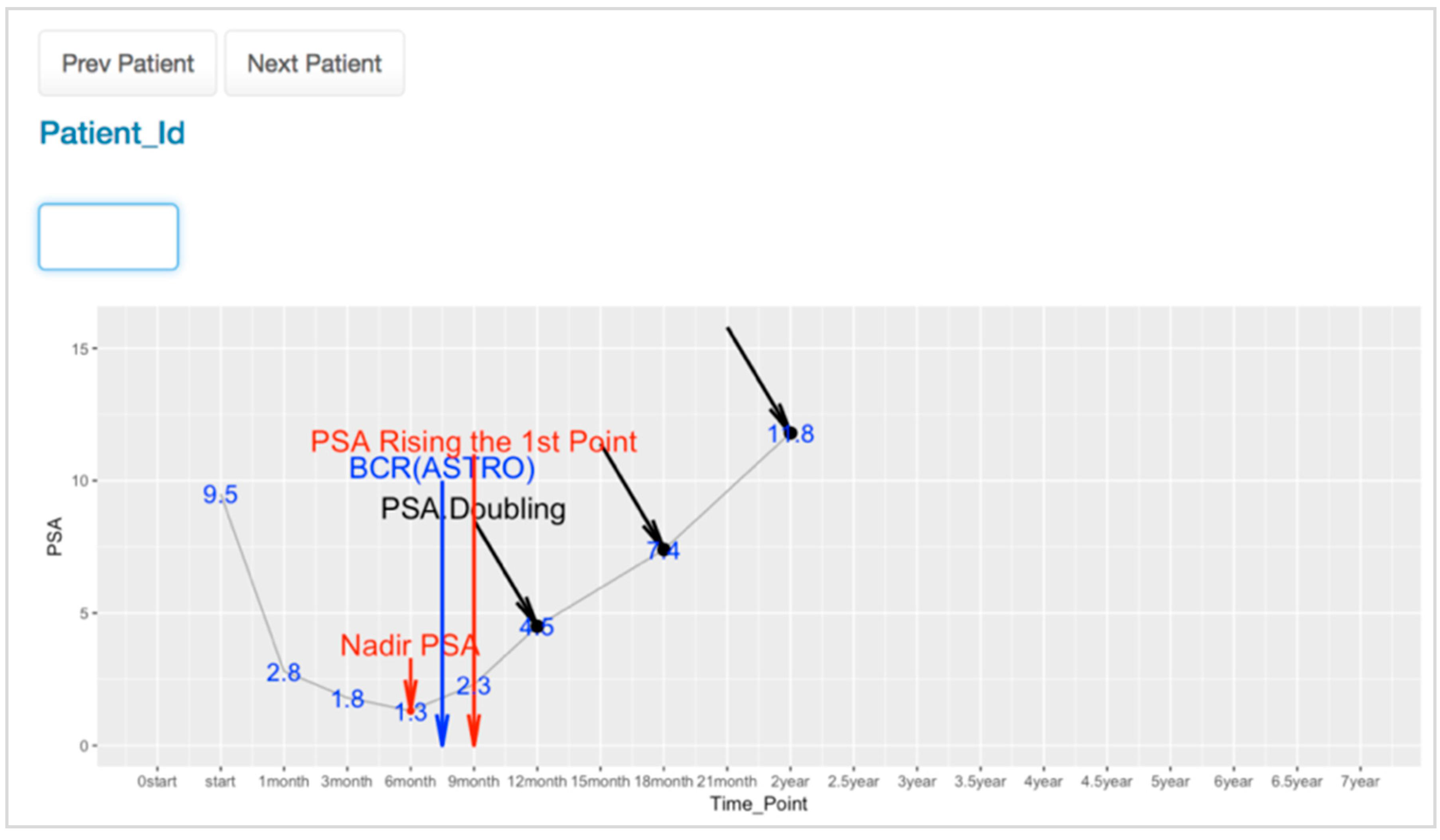Applsci 08 00471 g007