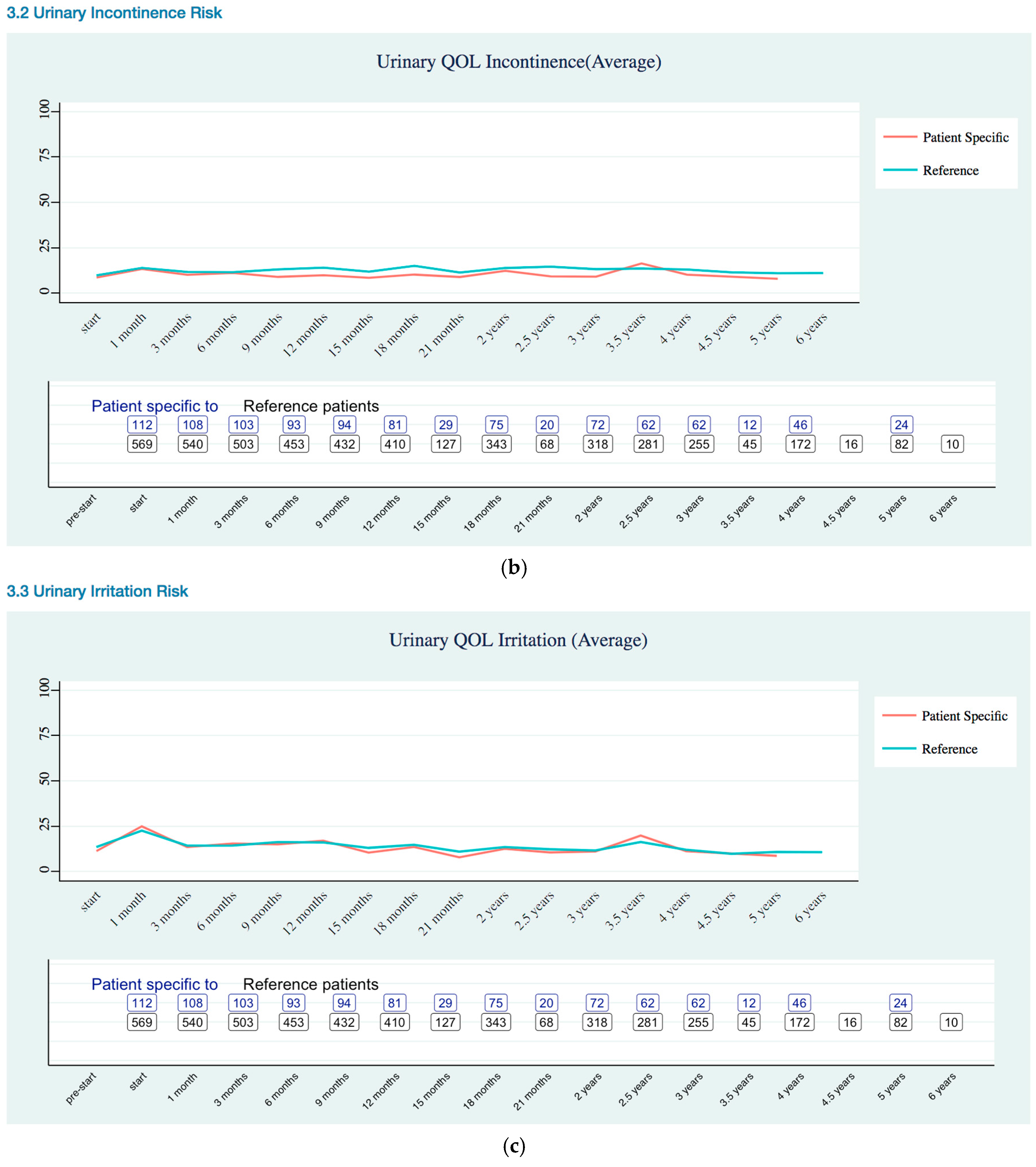 Applsci 08 00471 g0a2b