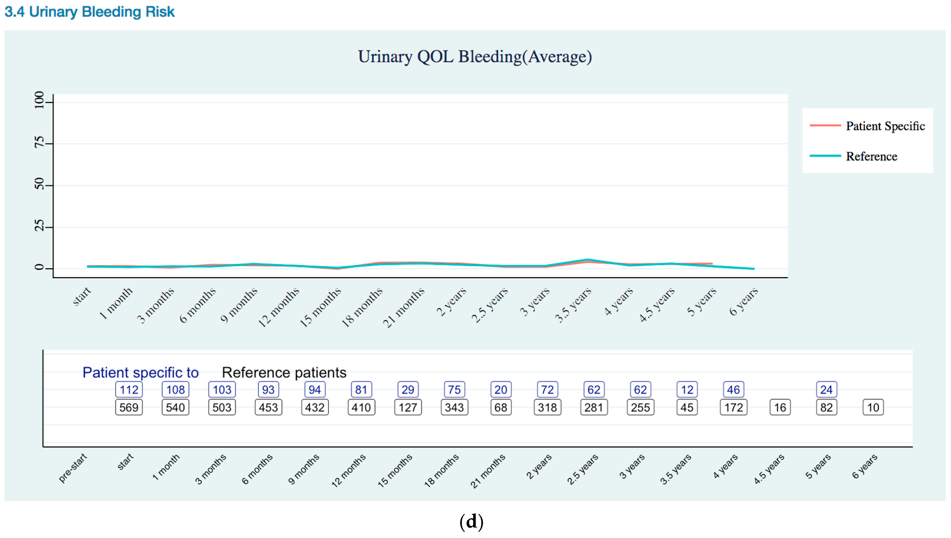 Applsci 08 00471 g0a2c