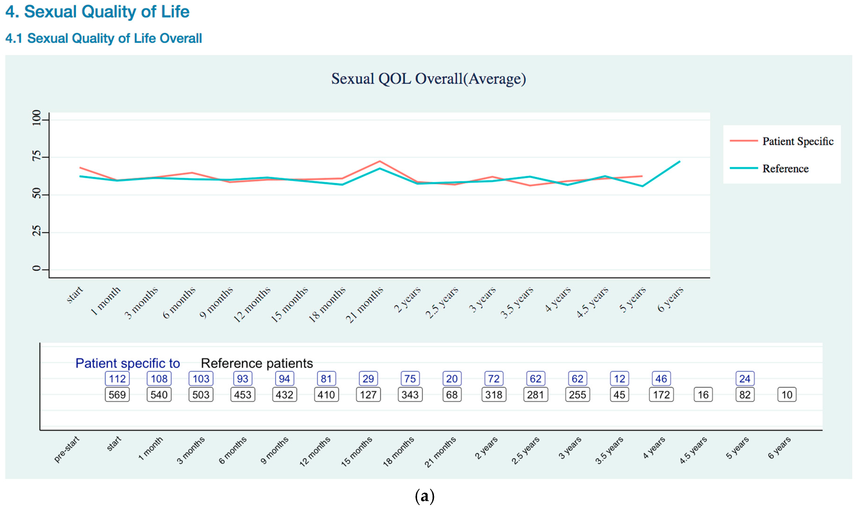 Applsci 08 00471 g0a3a