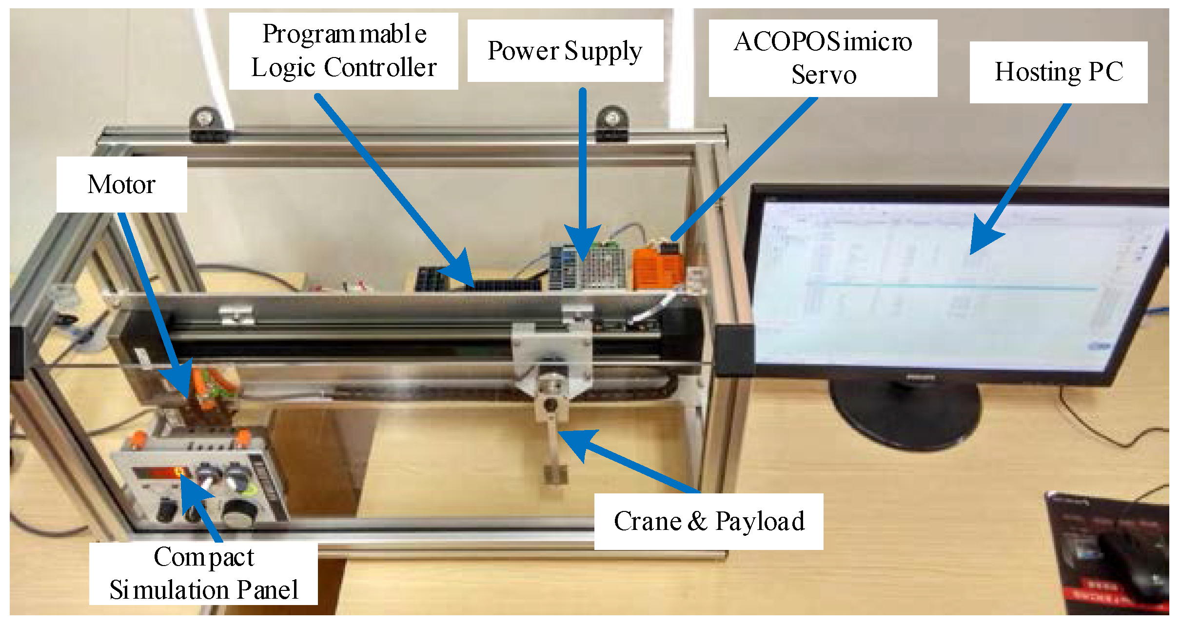 Applsci 08 00473 g010 550