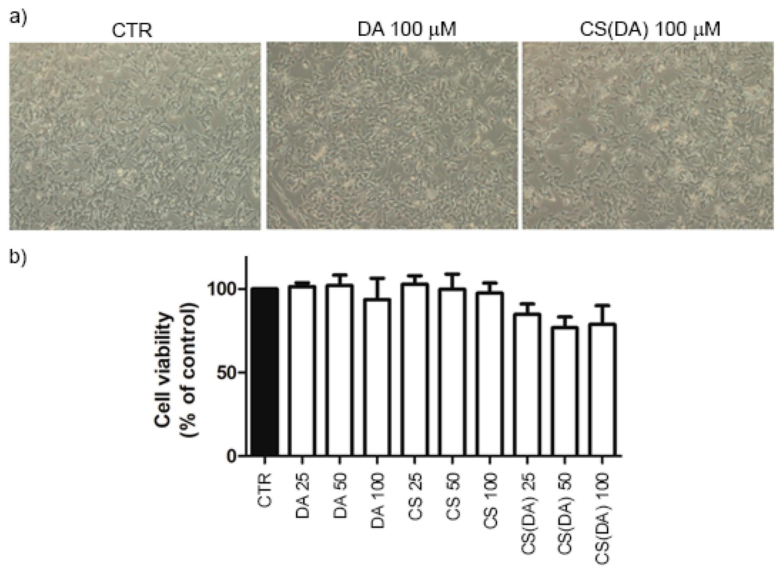 Applsci 08 00474 g003