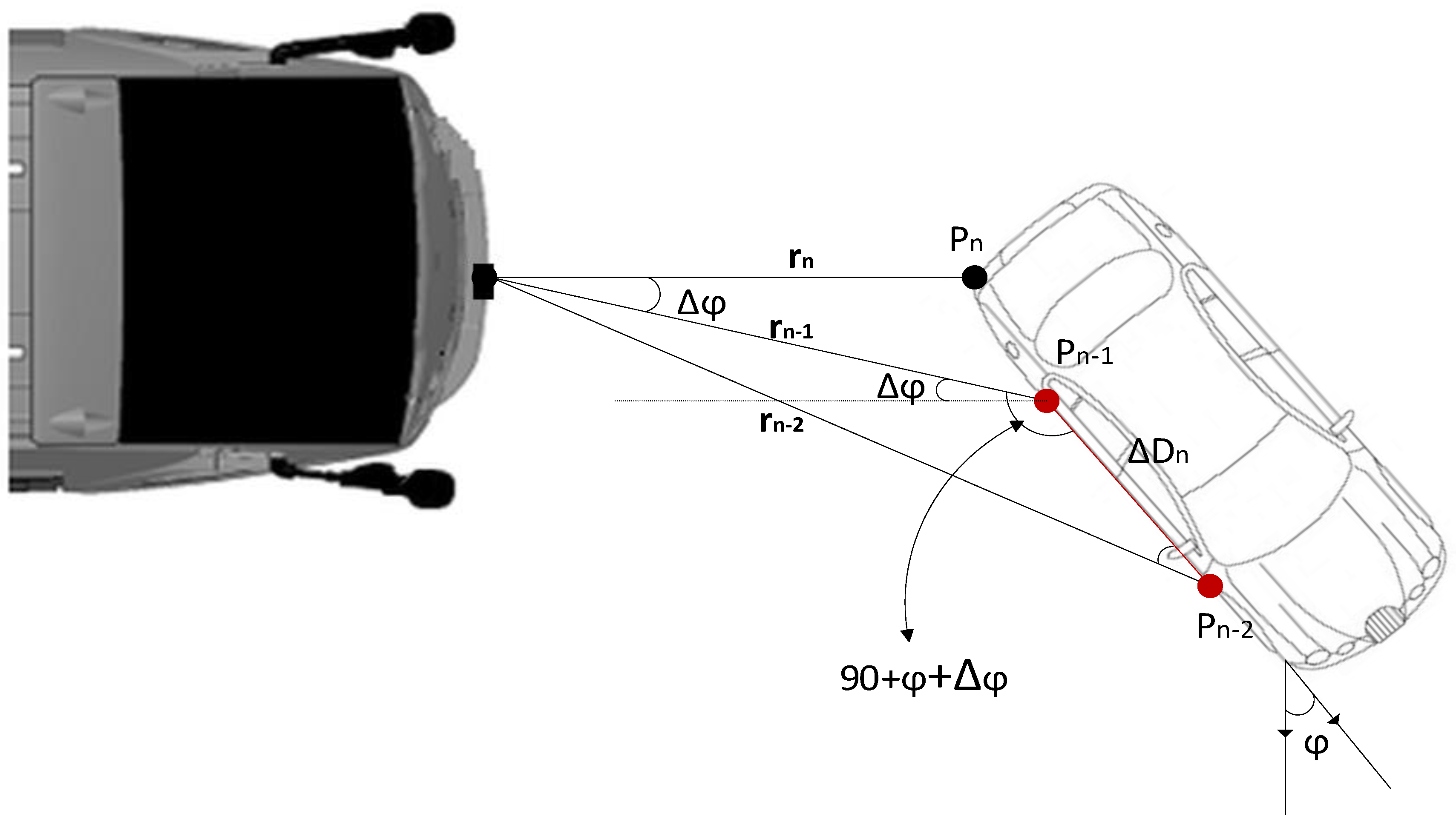 Applsci 08 00475 g003
