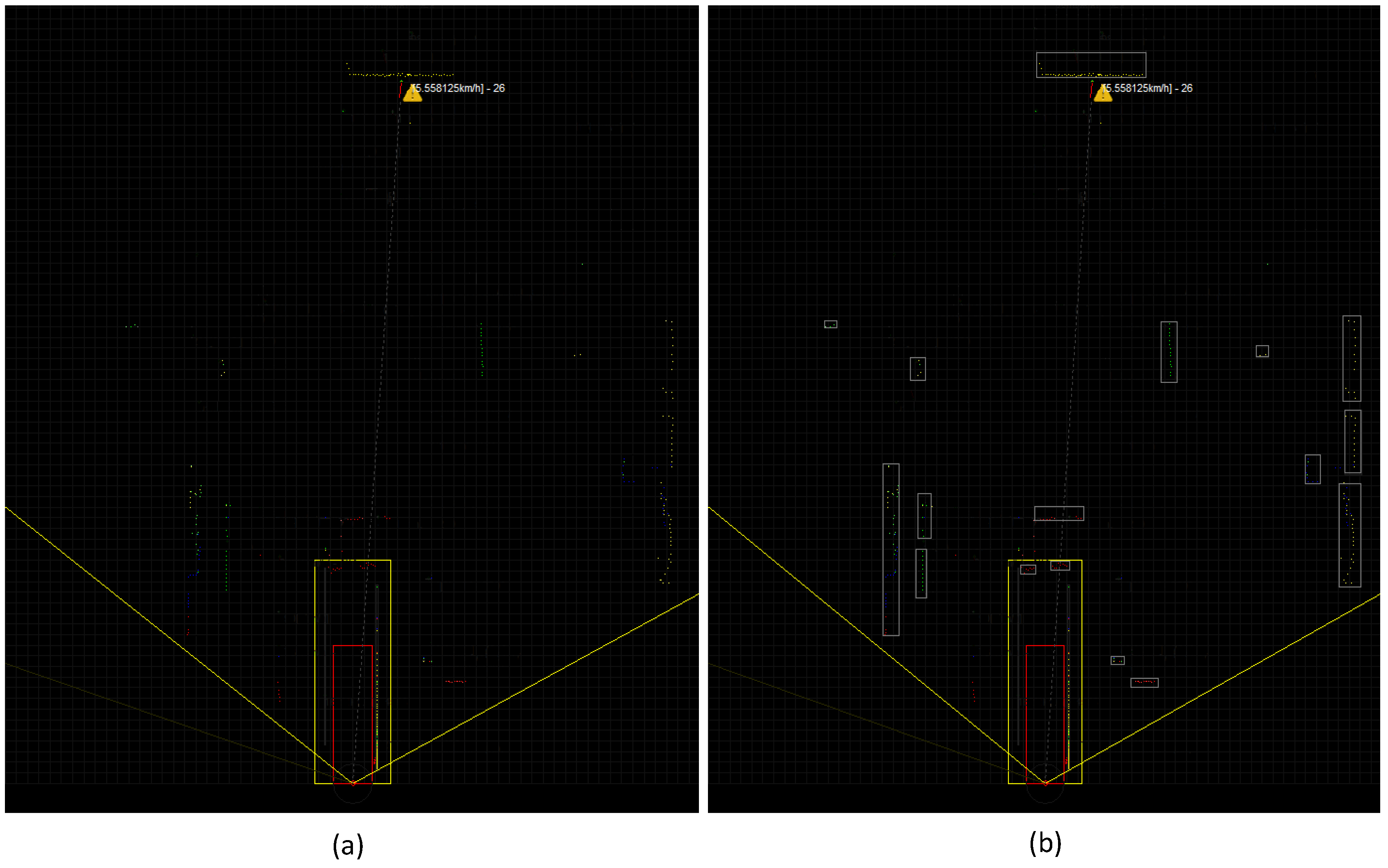 Applsci 08 00475 g004